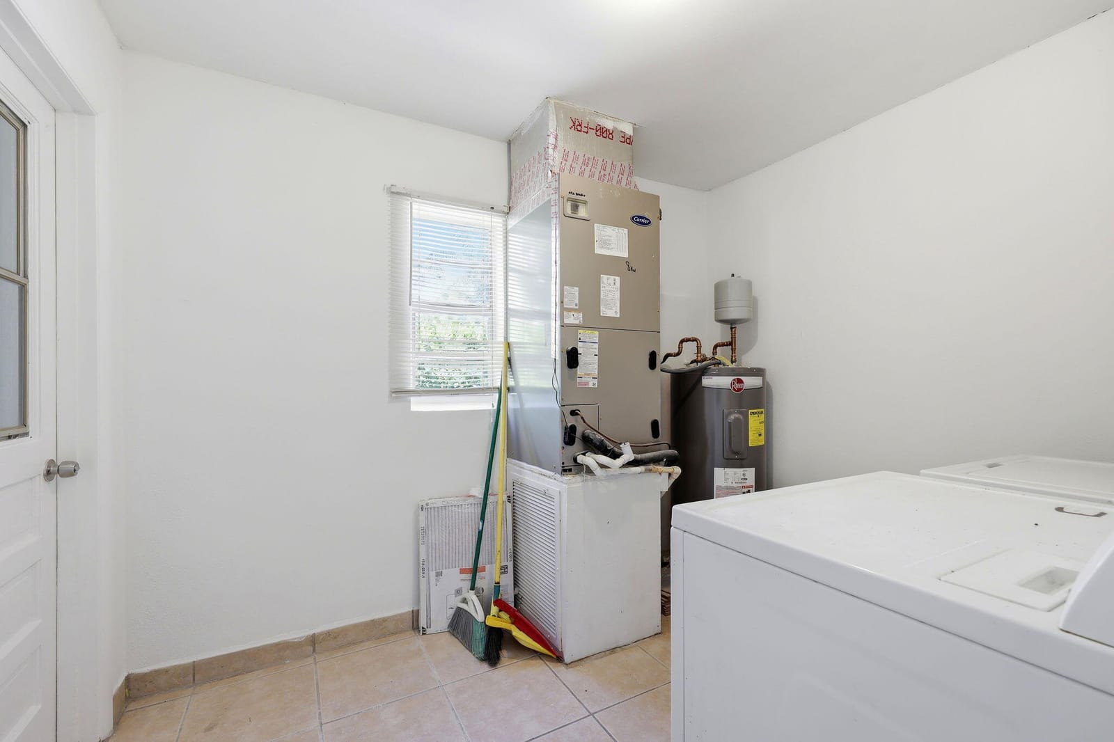 115 SE 11th Avenue, Boynton Beach, FL 33435 photo 22