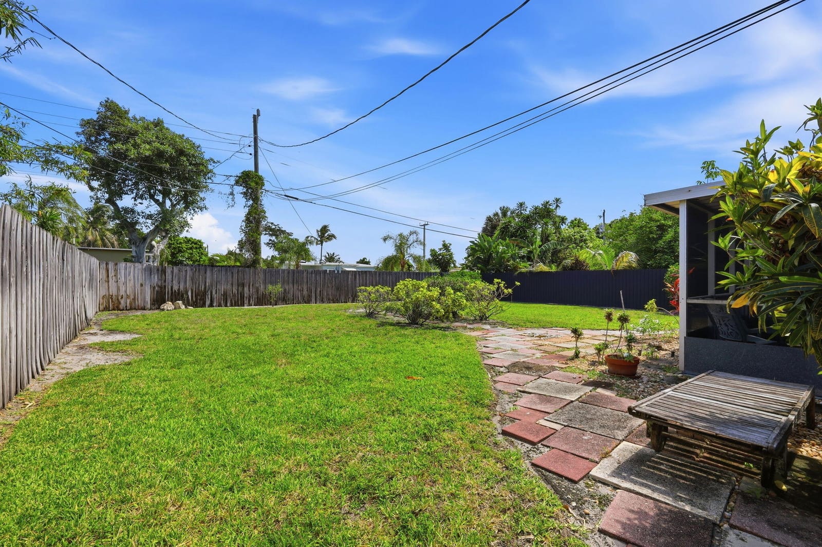 115 SE 11th Avenue, Boynton Beach, FL 33435 photo 23