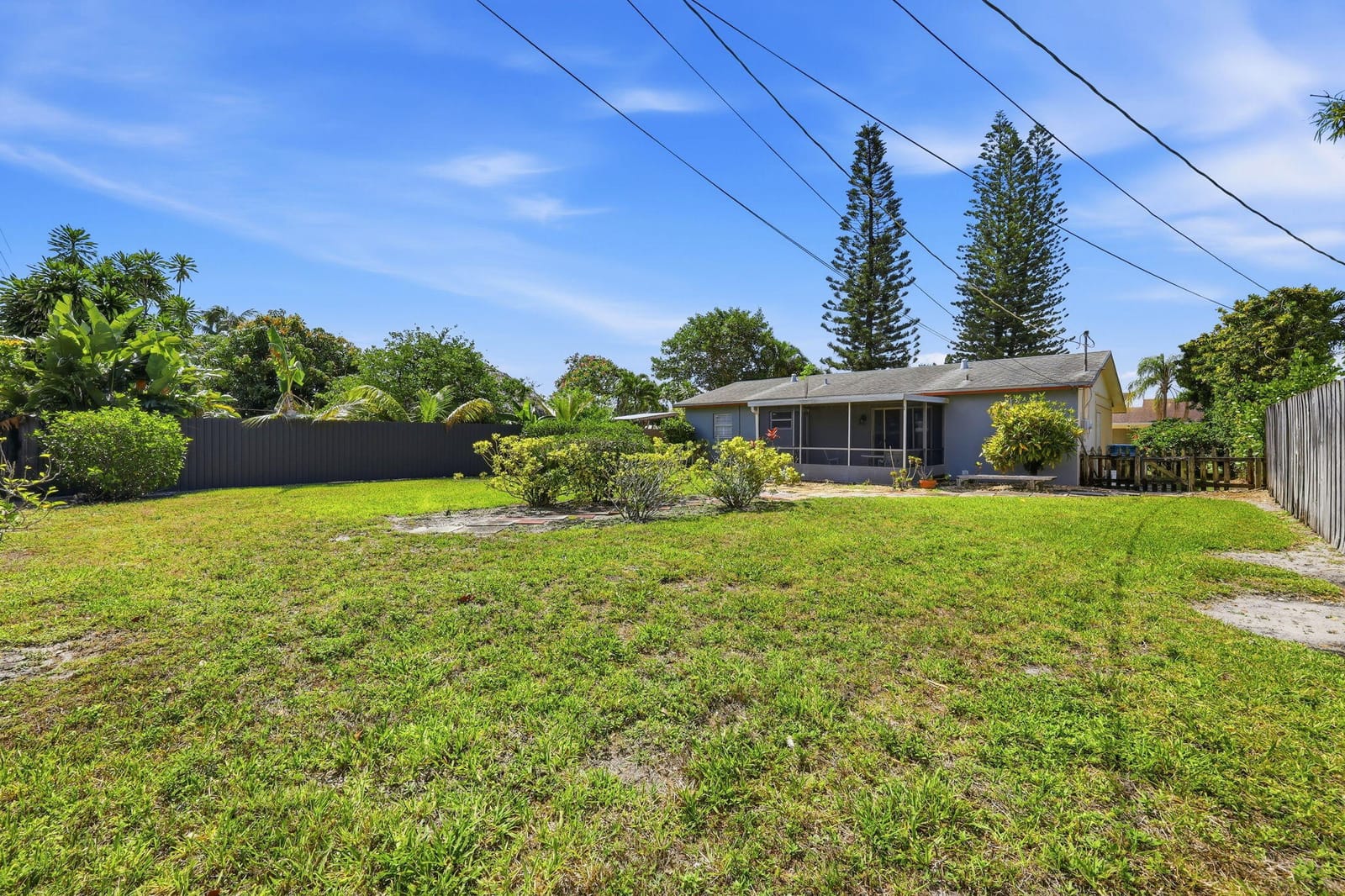 115 SE 11th Avenue, Boynton Beach, FL 33435 photo 24
