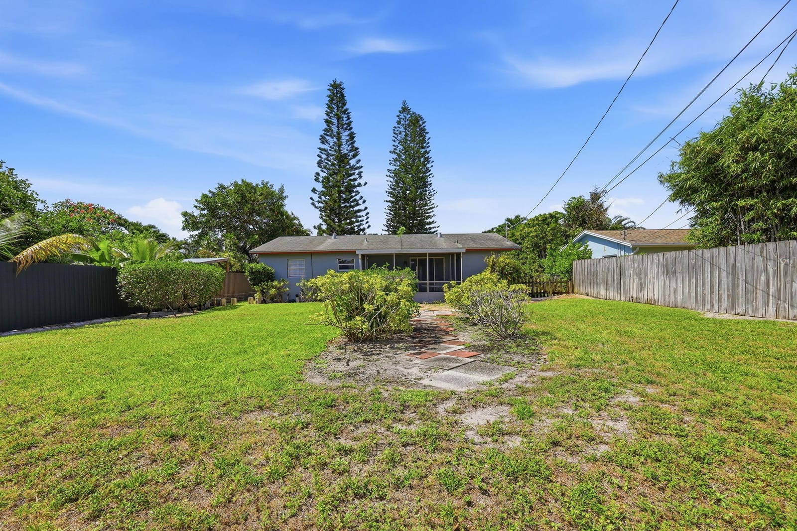 115 SE 11th Avenue, Boynton Beach, FL 33435 photo 25