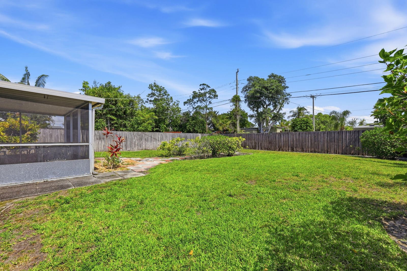 115 SE 11th Avenue, Boynton Beach, FL 33435 photo 26