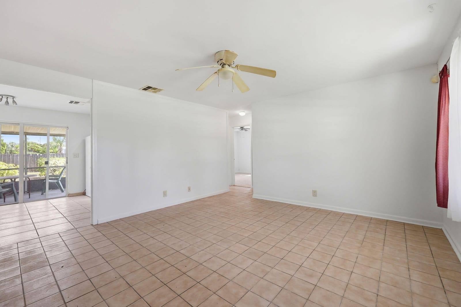 115 SE 11th Avenue, Boynton Beach, FL 33435 photo 6