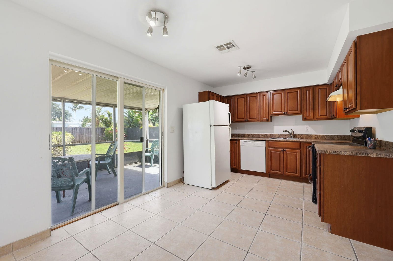 115 SE 11th Avenue, Boynton Beach, FL 33435 photo 9