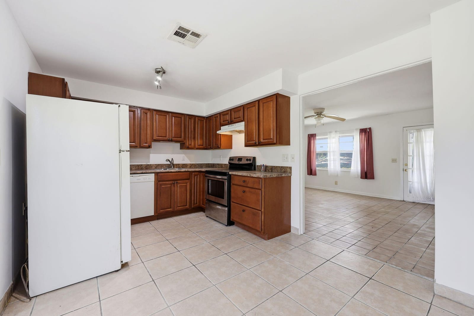 115 SE 11th Avenue, Boynton Beach, FL 33435 photo 10