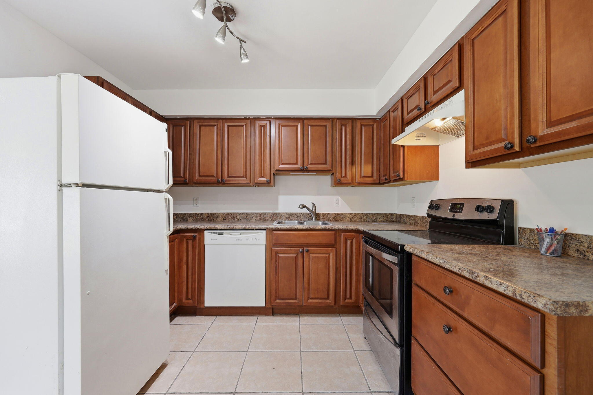 115 SE 11th Avenue, Boynton Beach, FL 33435, Boynton Beach
