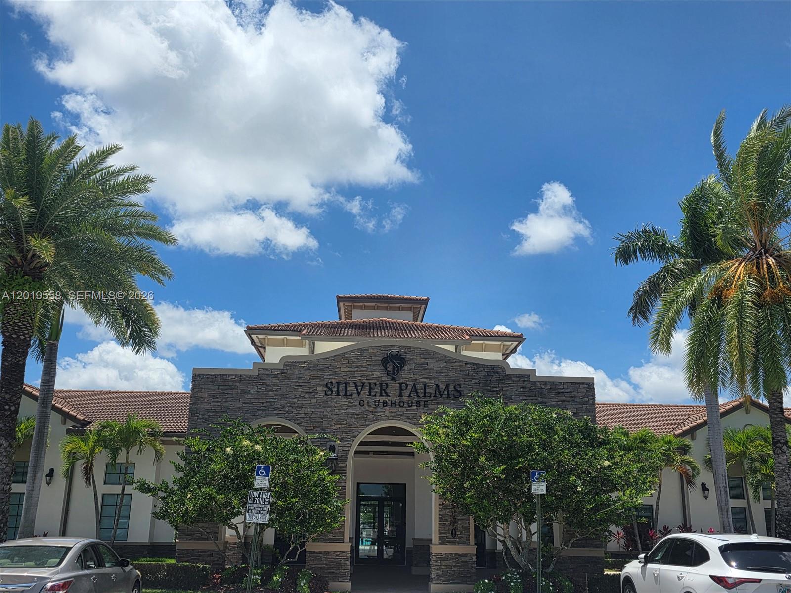 11225 SW 238th Street, Homestead, FL 33032, Homestead