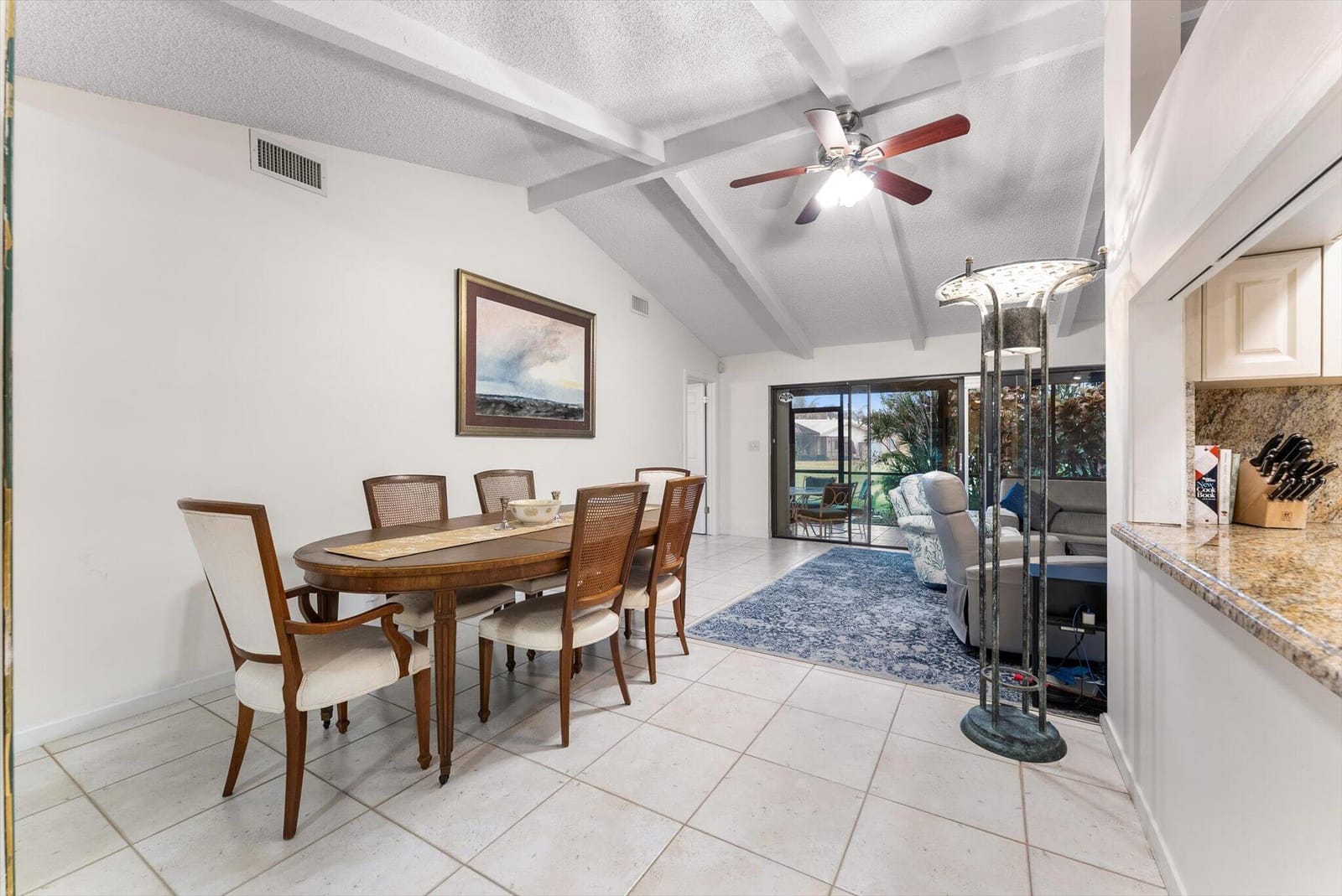6886 Tiburon Circle — photo 2