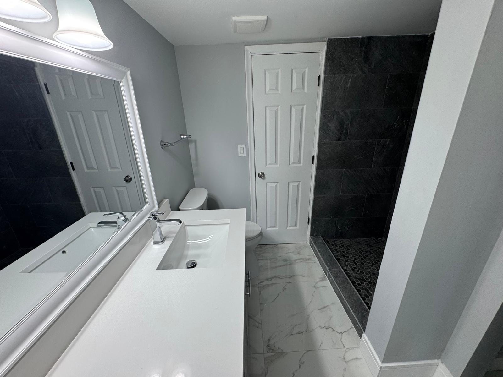 9509 SW 1st Court — photo 10