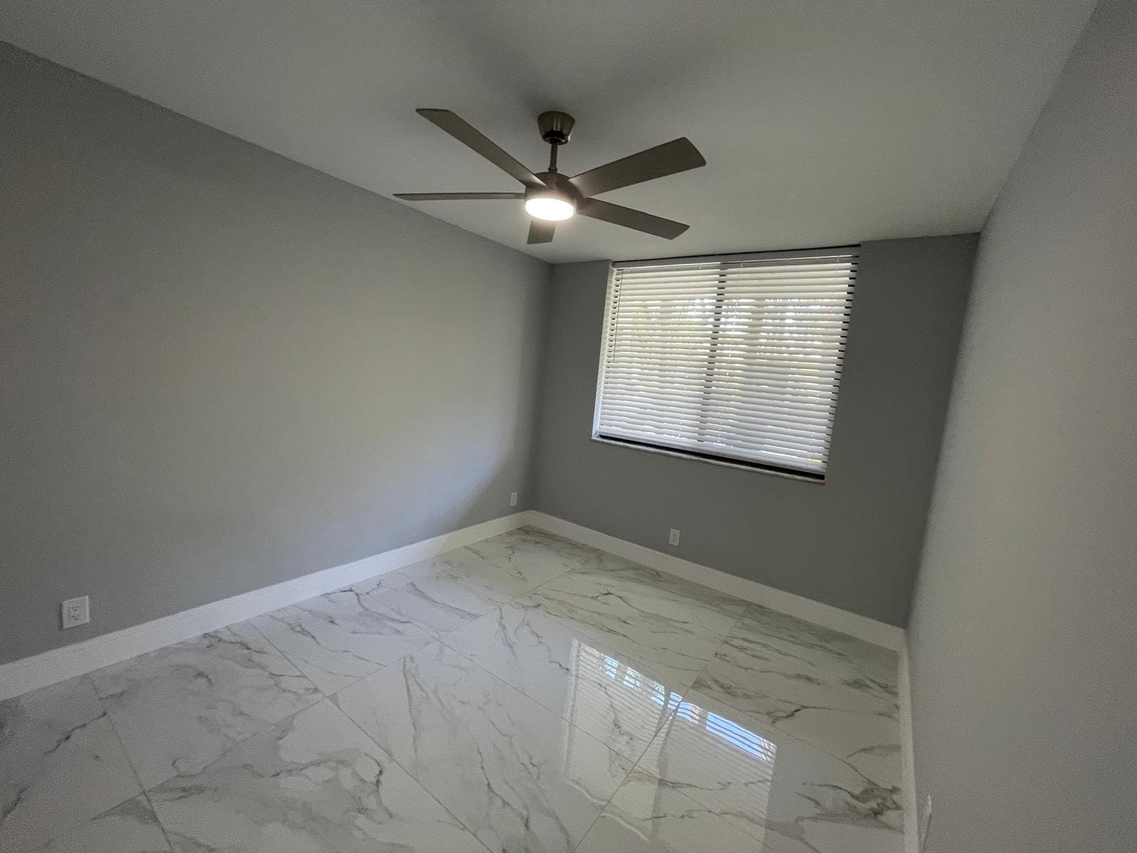 9509 SW 1st Court — photo 11