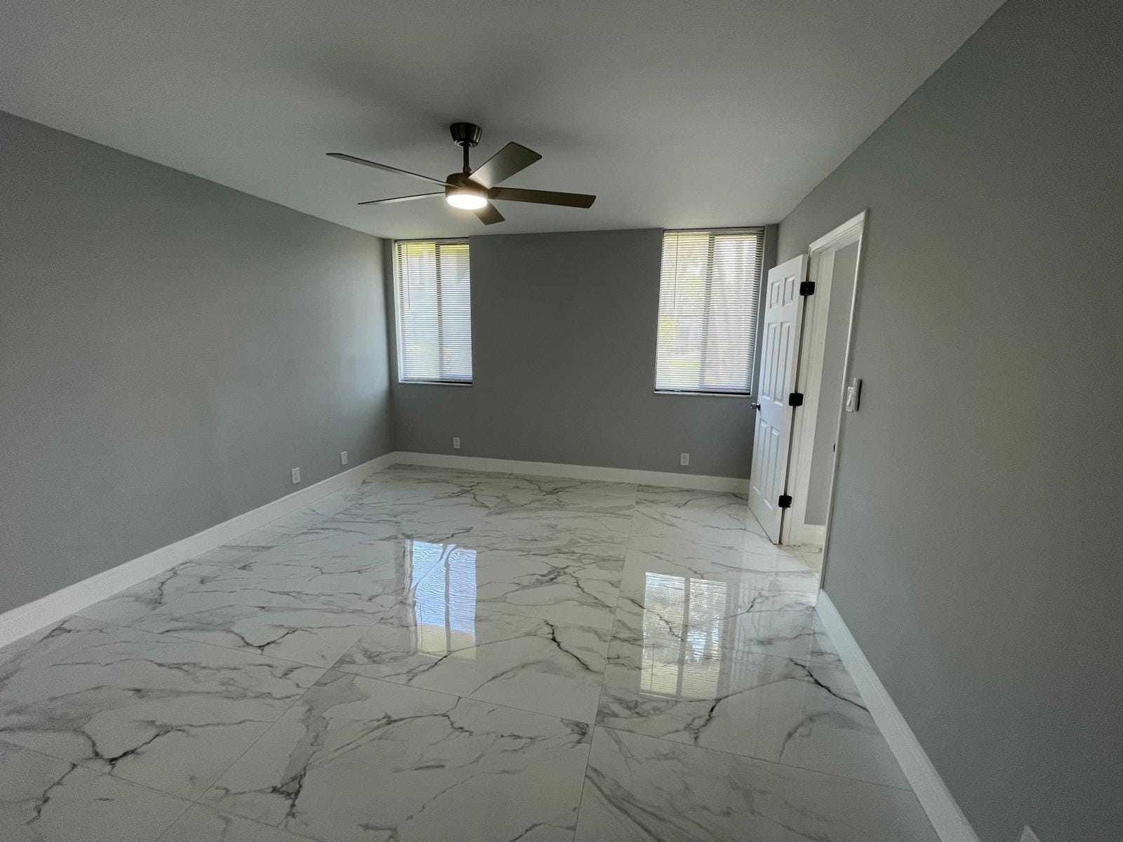 9509 SW 1st Court — photo 12
