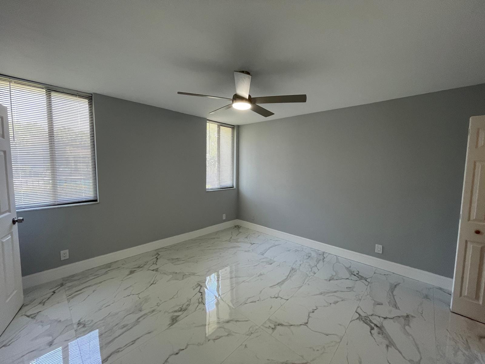 9509 SW 1st Court, Coral Springs, FL 33071 photo 13