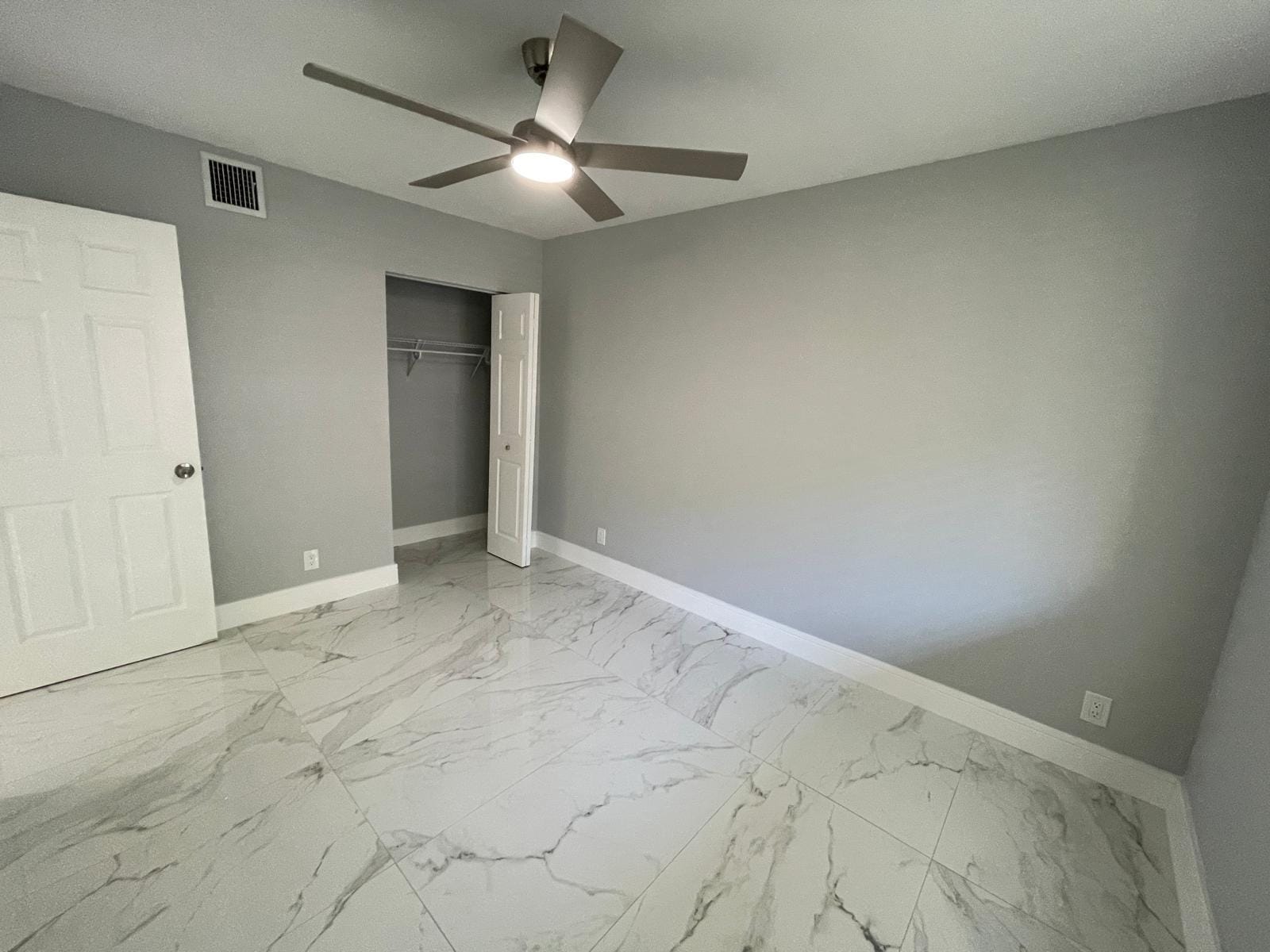 9509 SW 1st Court, Coral Springs, FL 33071 photo 15