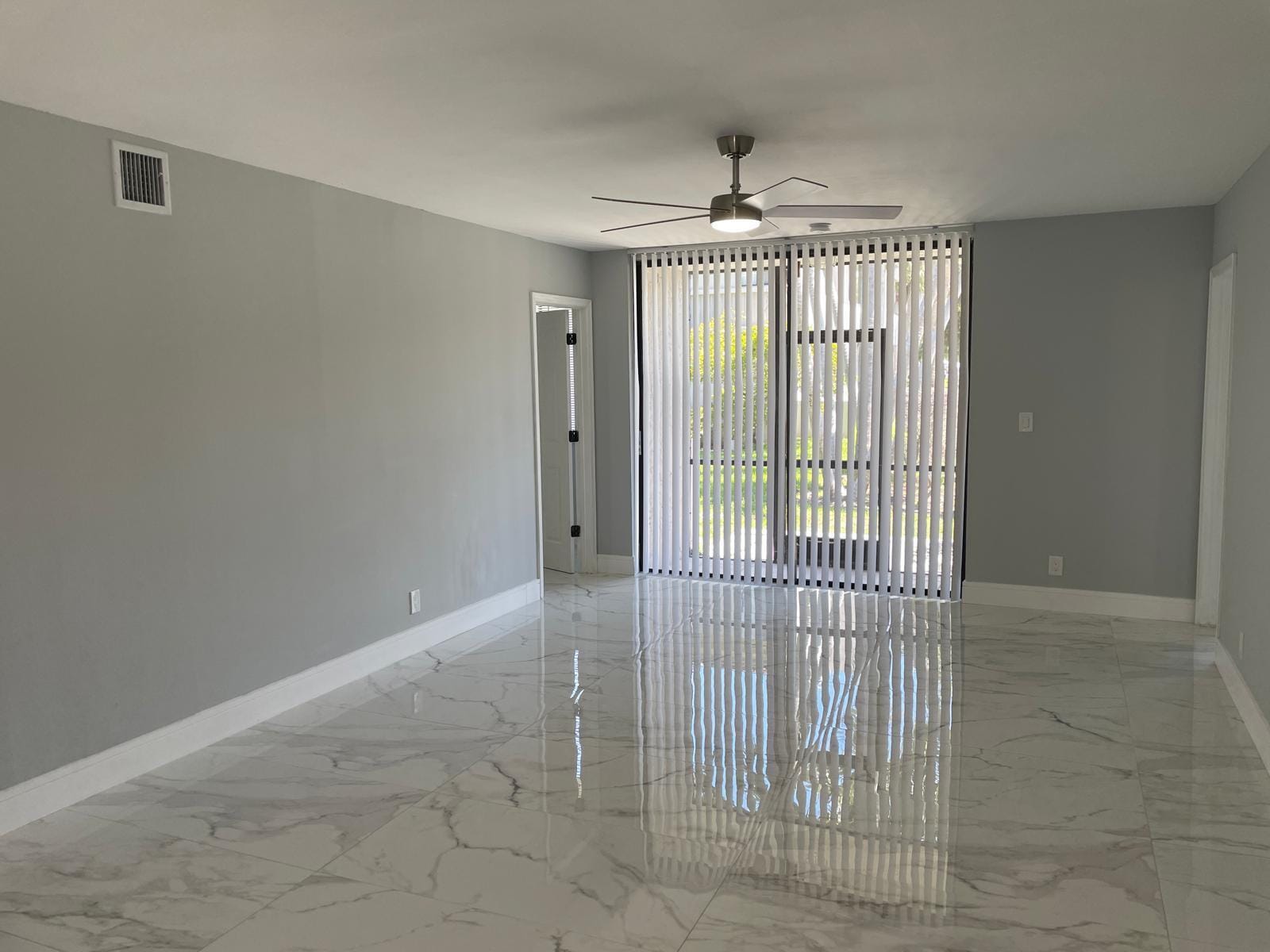 9509 SW 1st Court, Coral Springs, FL 33071 photo 16