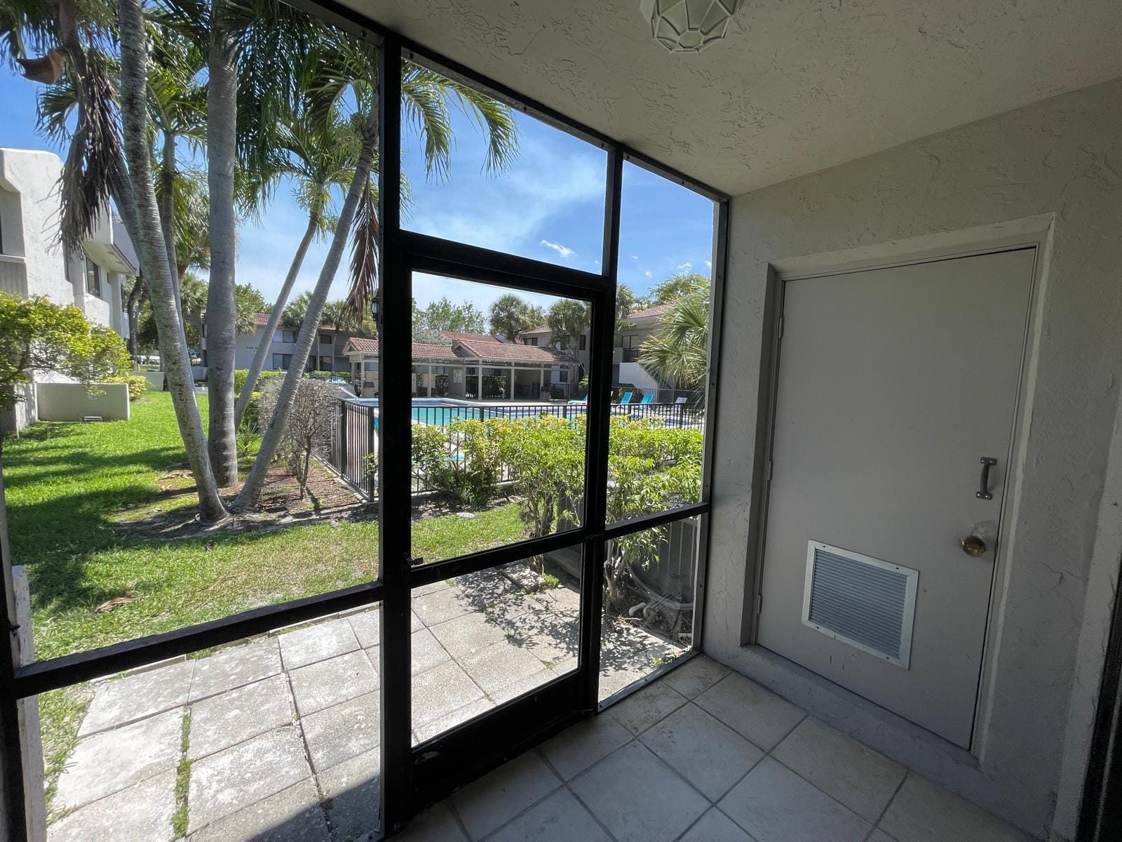 9509 SW 1st Court, Coral Springs, FL 33071 photo 17