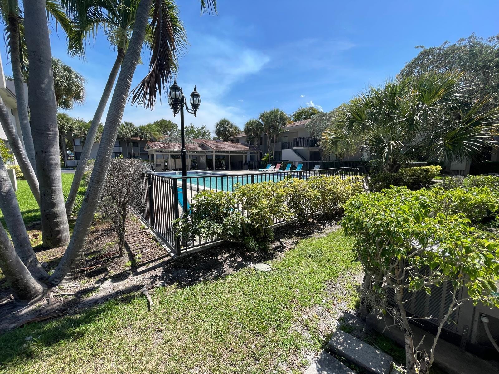 9509 SW 1st Court, Coral Springs, FL 33071 photo 18