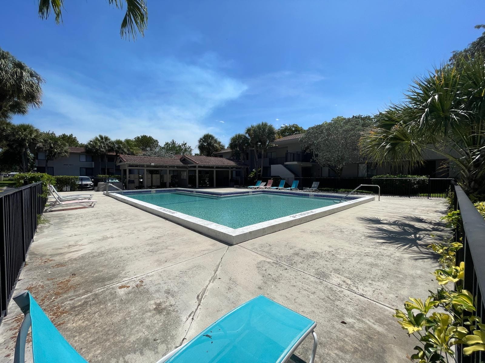 9509 SW 1st Court, Coral Springs, FL 33071 photo 19