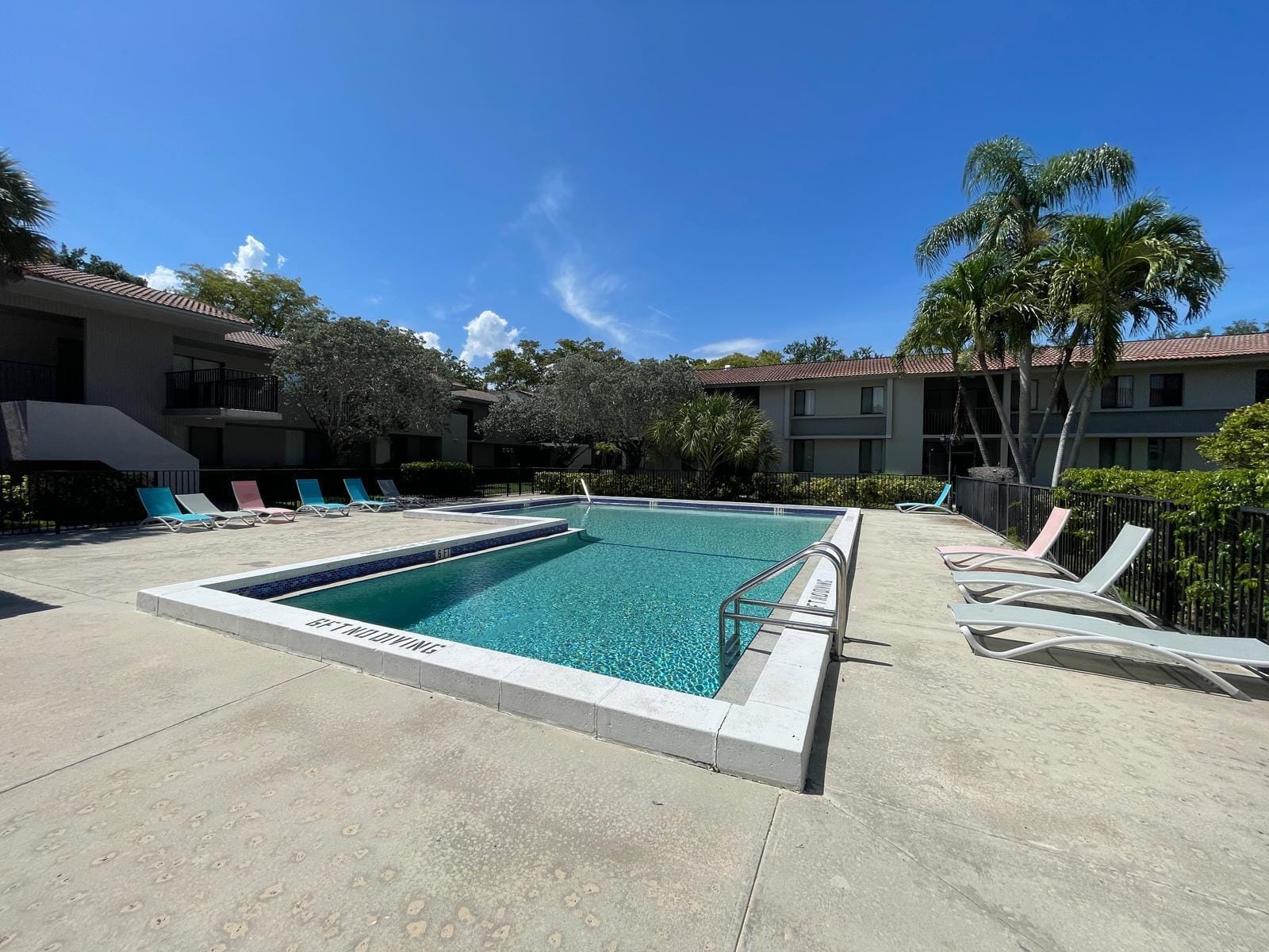 9509 SW 1st Court, Coral Springs, FL 33071 photo 20