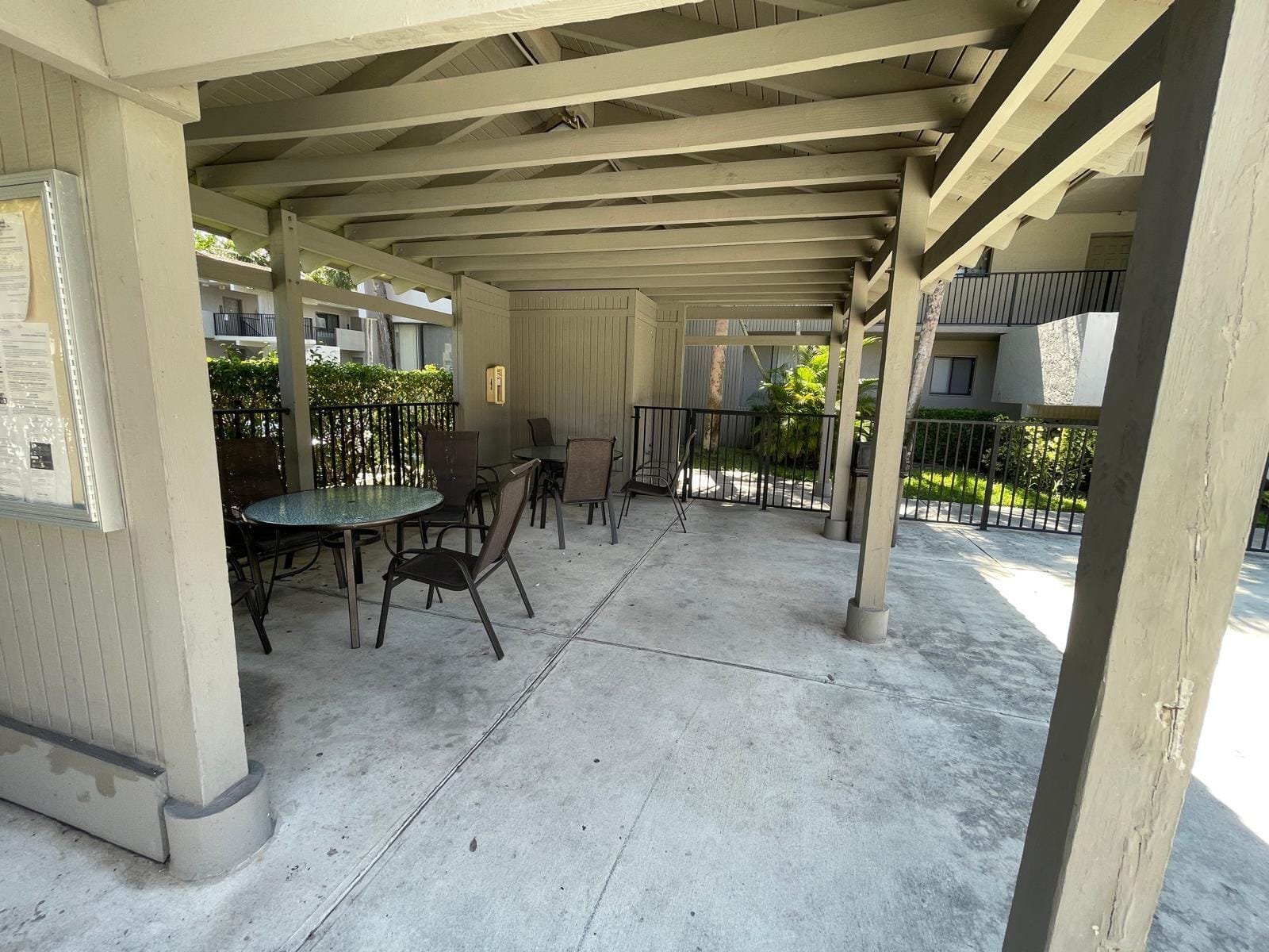9509 SW 1st Court, Coral Springs, FL 33071 photo 21