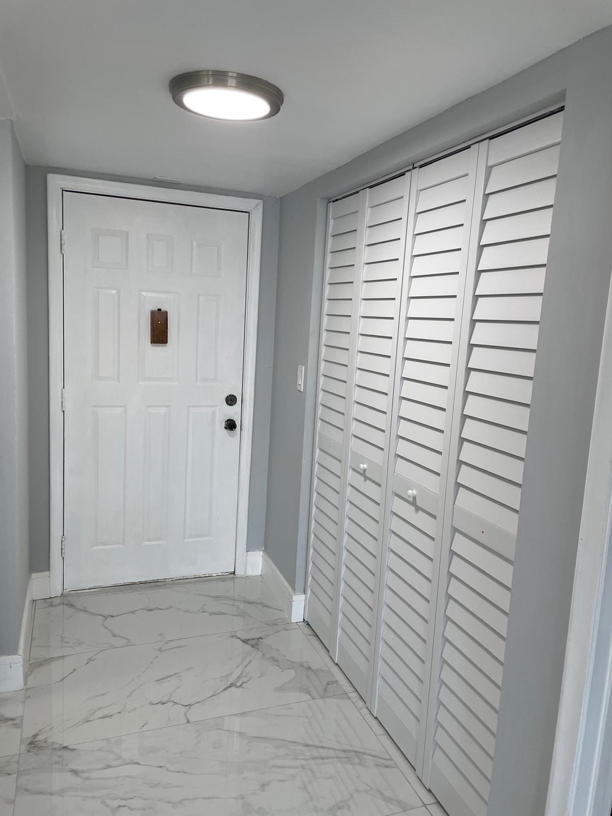 9509 SW 1st Court — photo 4