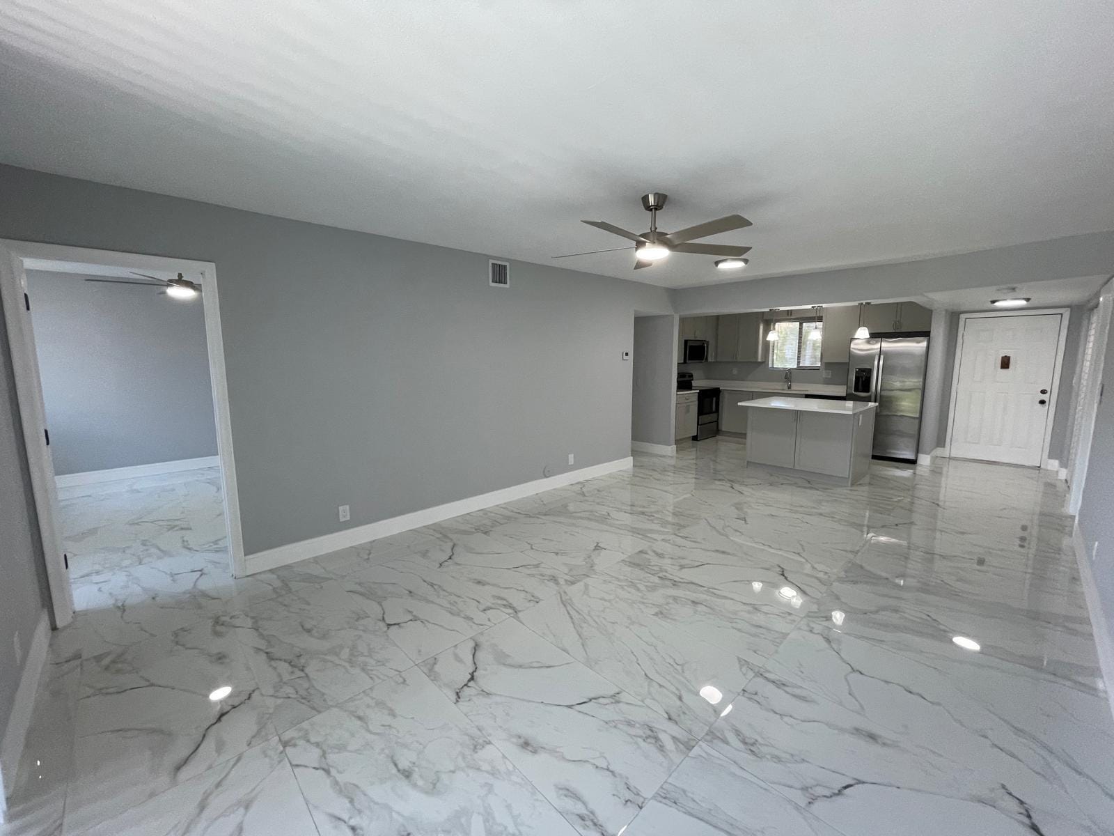9509 SW 1st Court — photo 6