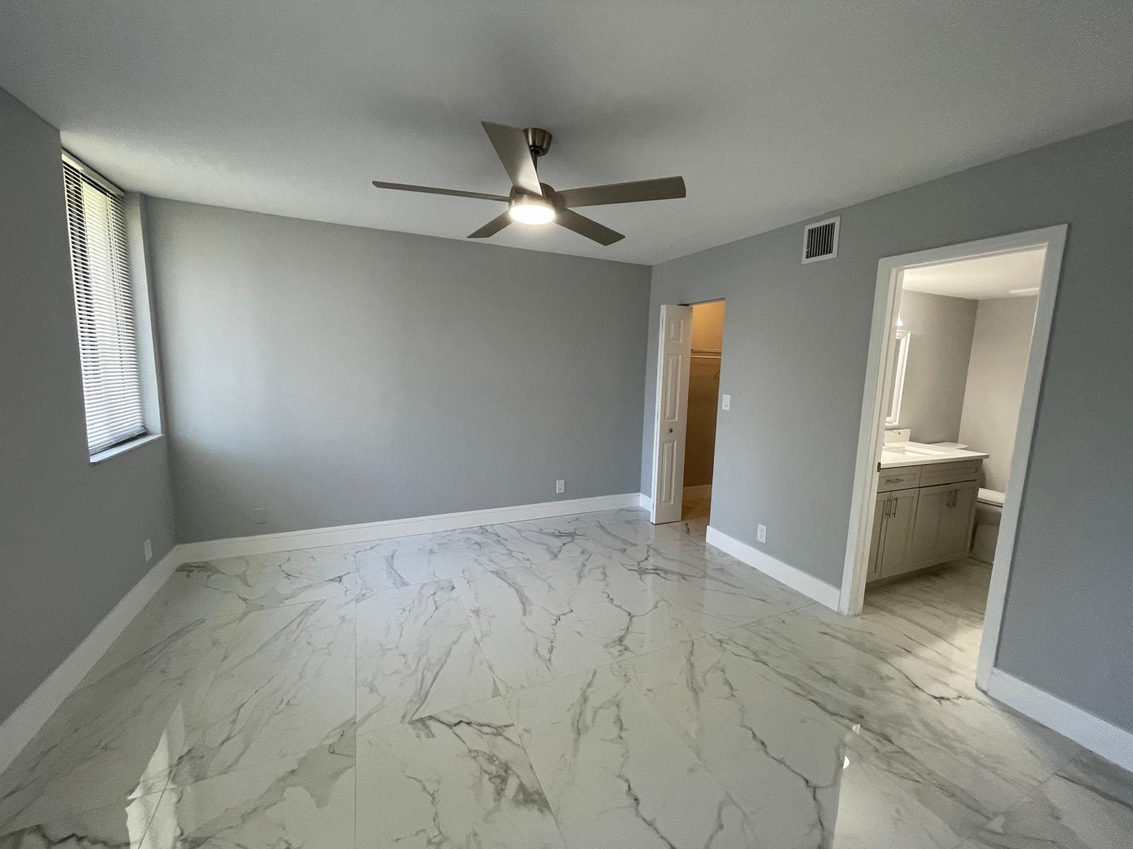 9509 SW 1st Court — photo 7