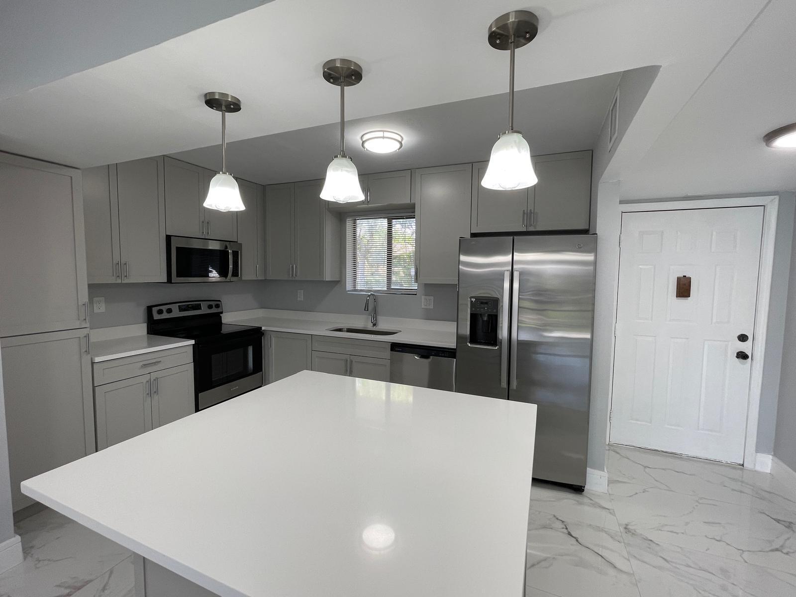 9509 SW 1st Court, Coral Springs, FL 33071, Coral Springs
