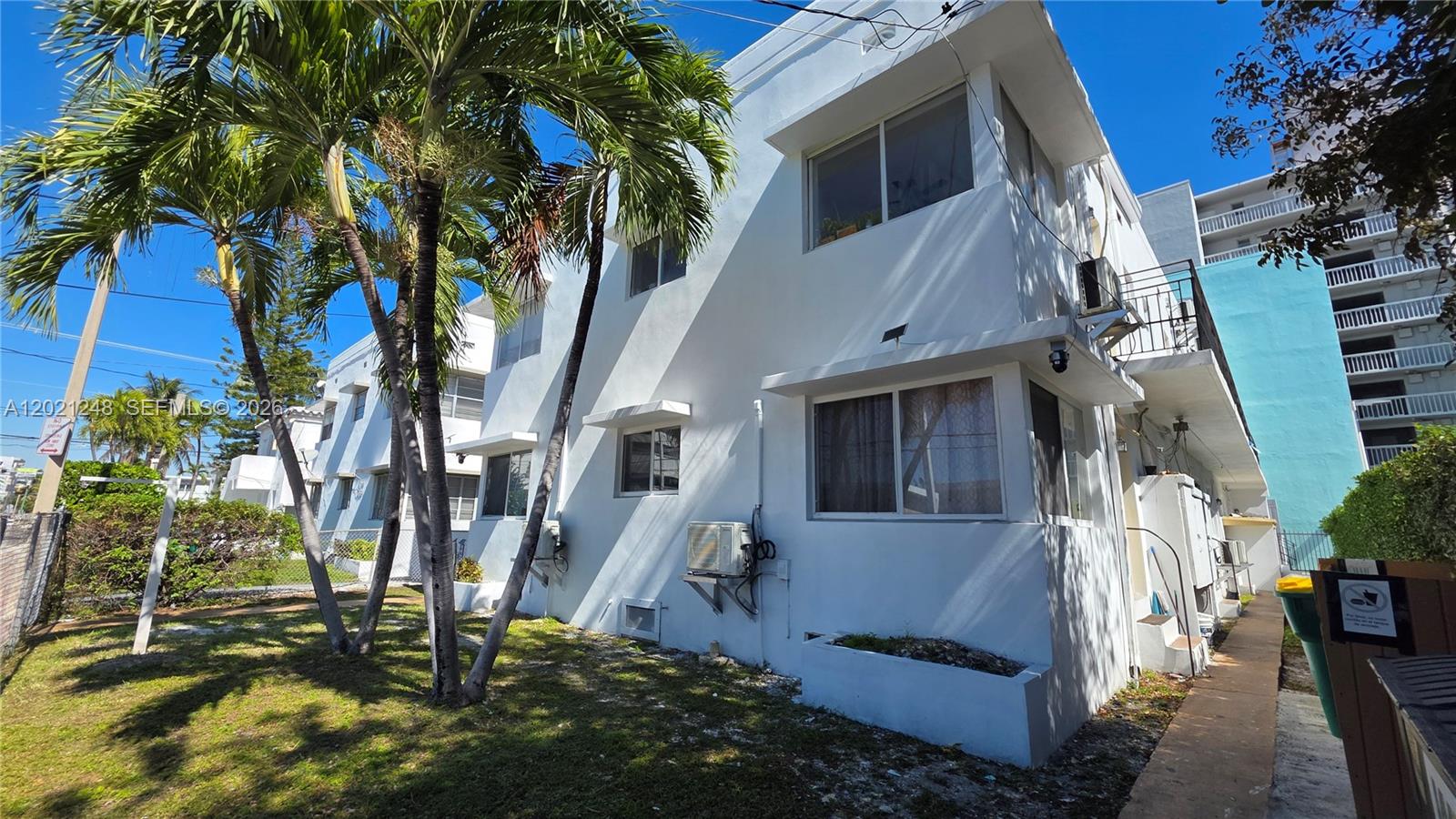 7629 Dickens Avenue 7, Miami Beach, FL 33141, Miami Beach