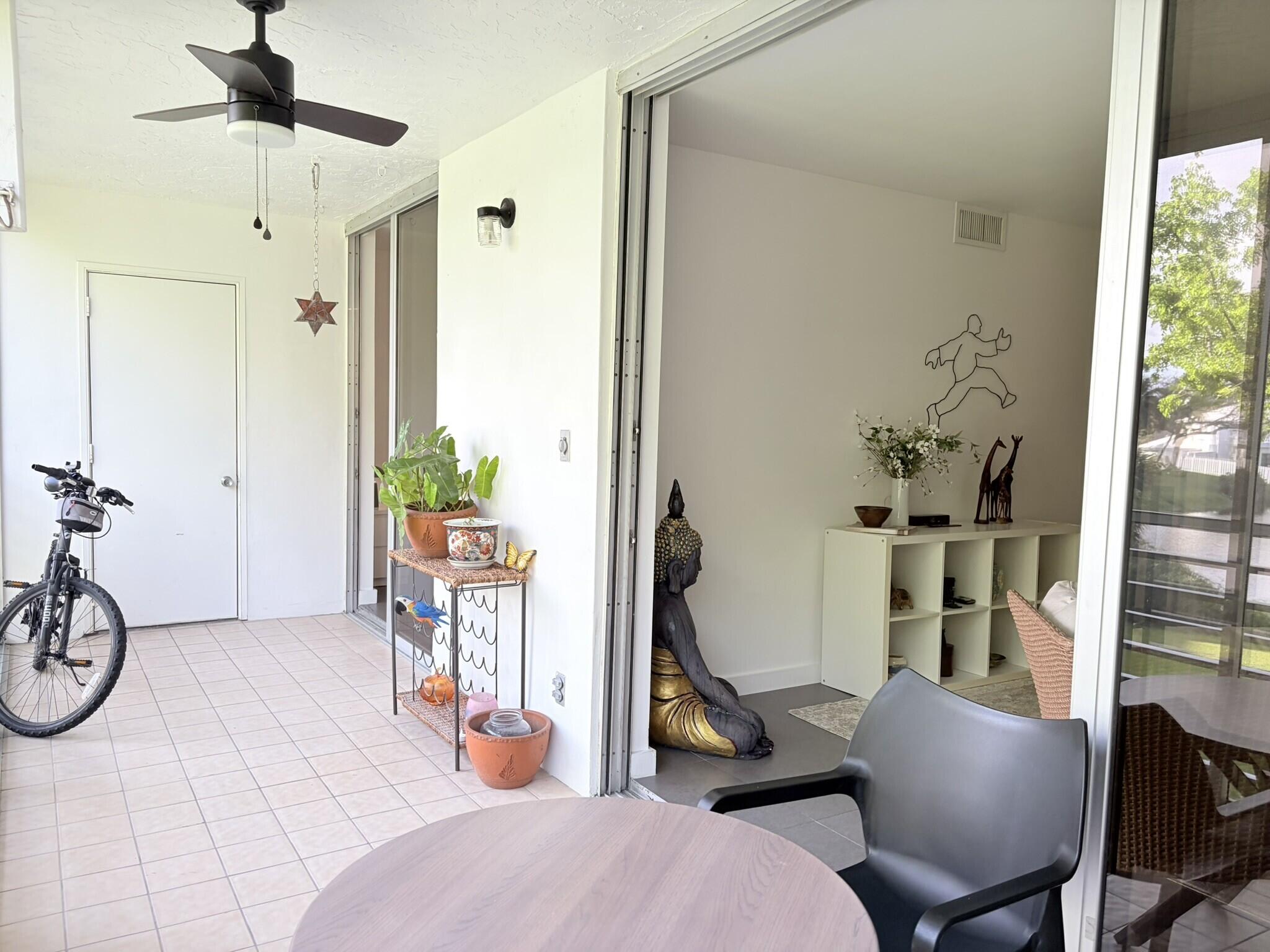 3503 Oaks Way 202, Pompano Beach, FL 33069, Pompano Beach