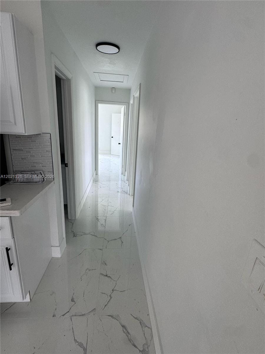 15023 SW 302nd Terrace — photo 2
