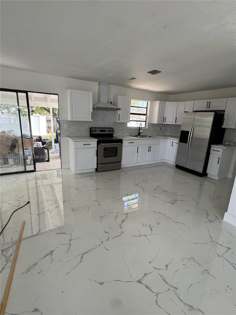 15023 SW 302nd Terrace — photo 3