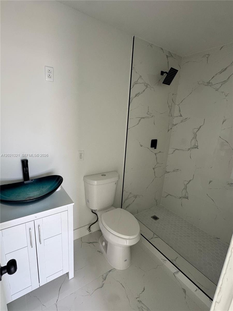 15023 SW 302nd Terrace — photo 4