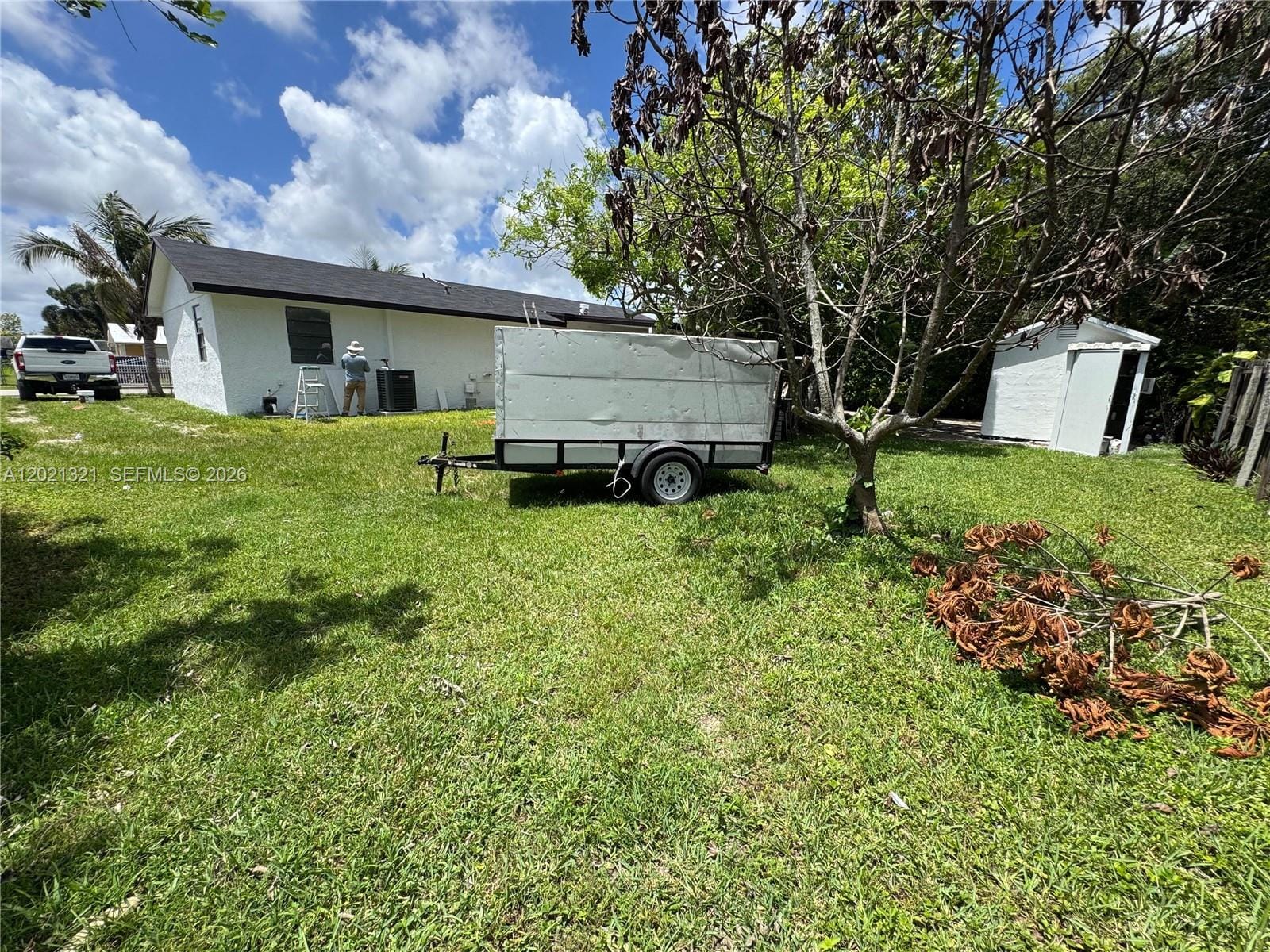 15023 SW 302nd Terrace — photo 5