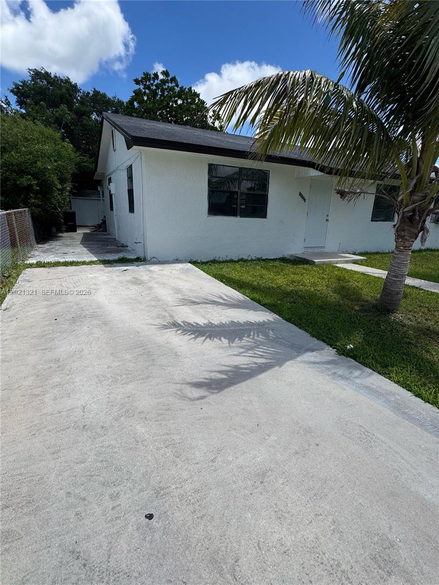 15023 SW 302nd Terrace, Homestead, FL 33033, Homestead