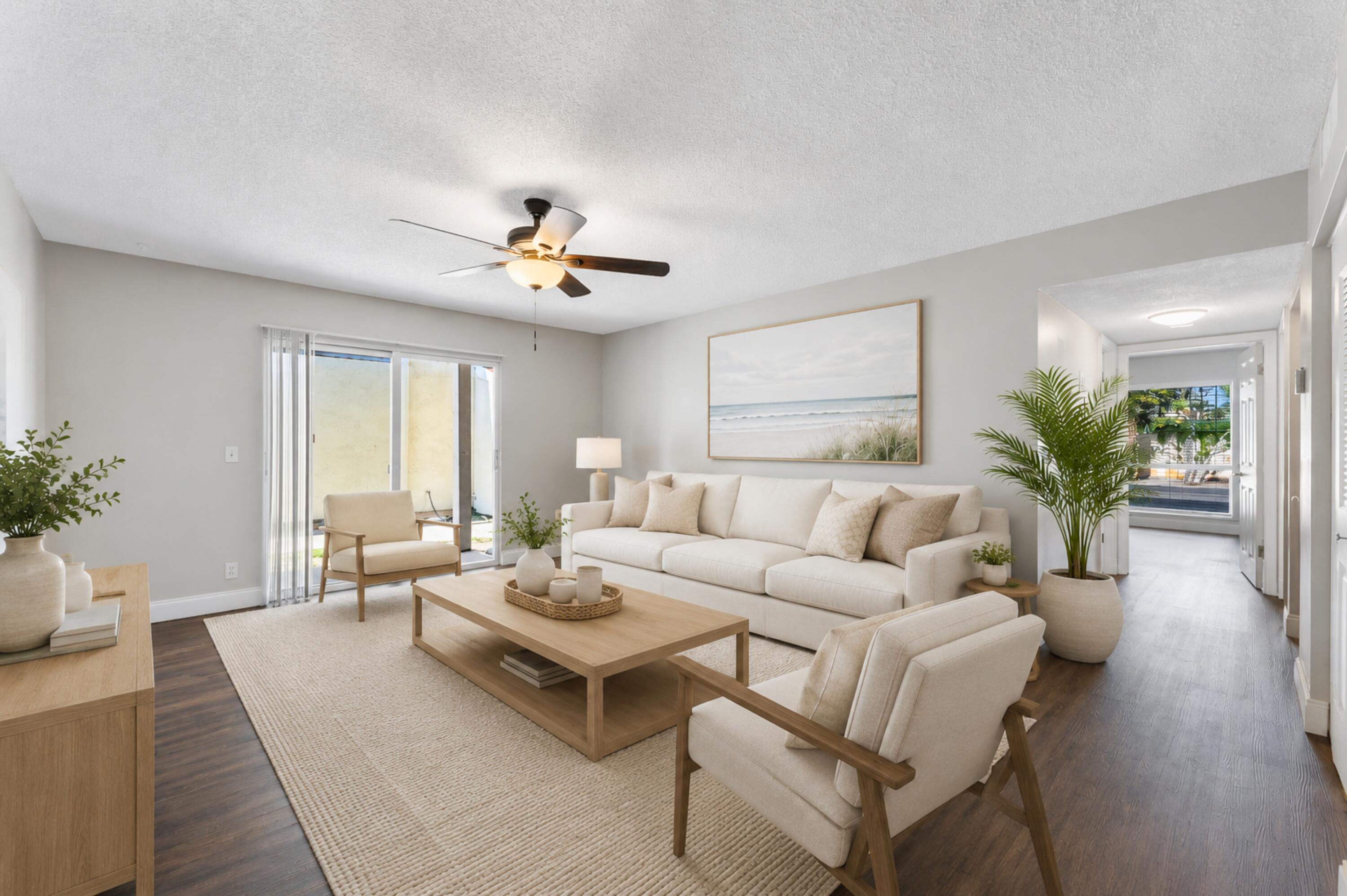 1500 N Congress Avenue C19, West Palm Beach, FL 33401, West Palm Beach