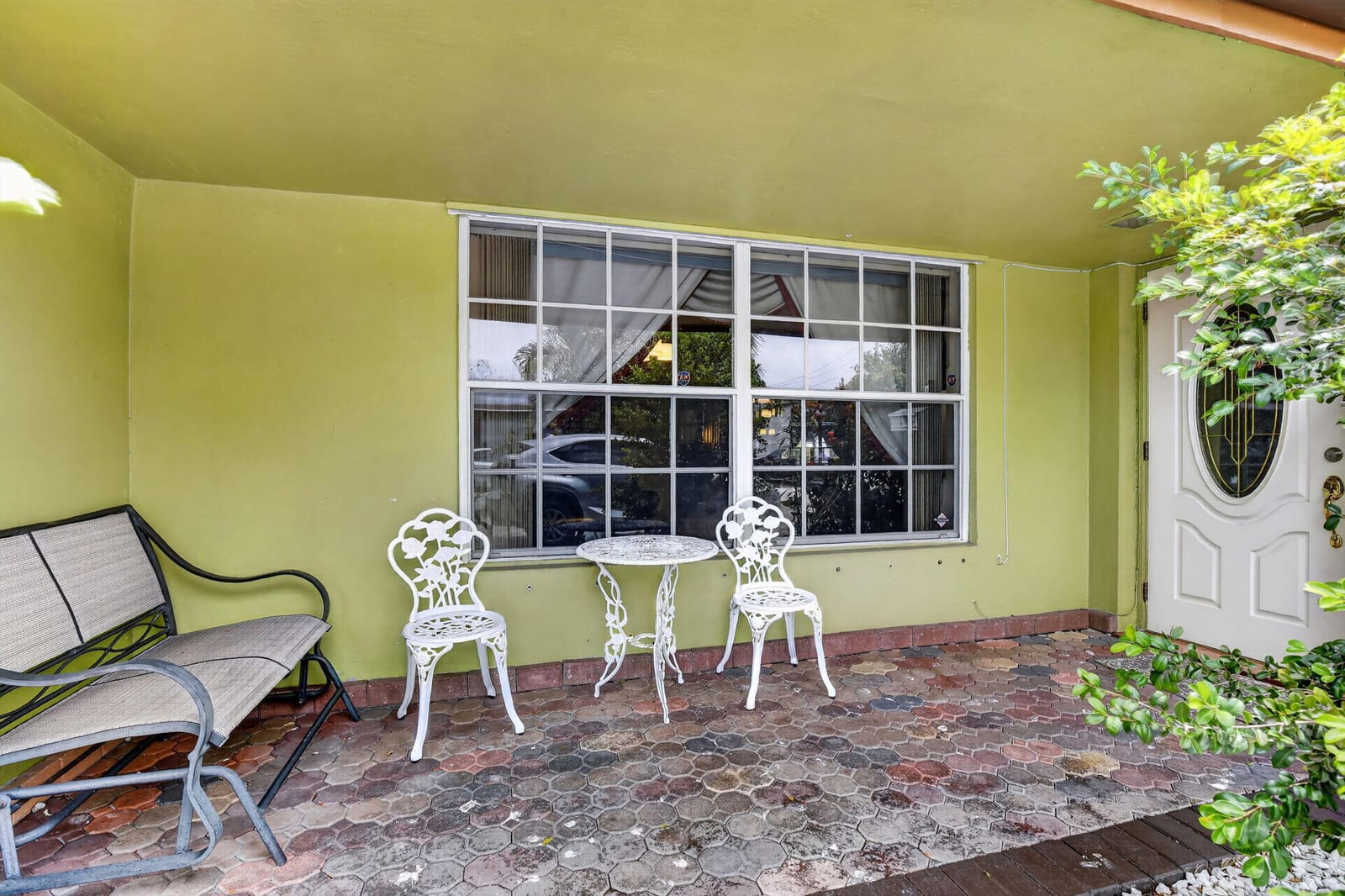 6768 Pansy Drive, Miramar, FL 33023 photo 2