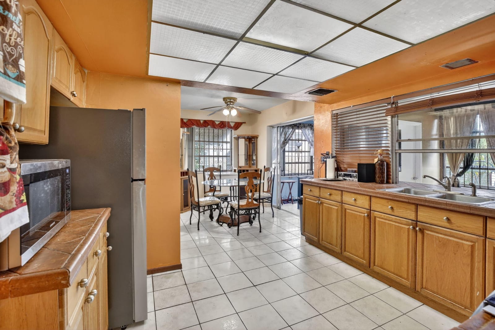 6768 Pansy Drive, Miramar, FL 33023 photo 12