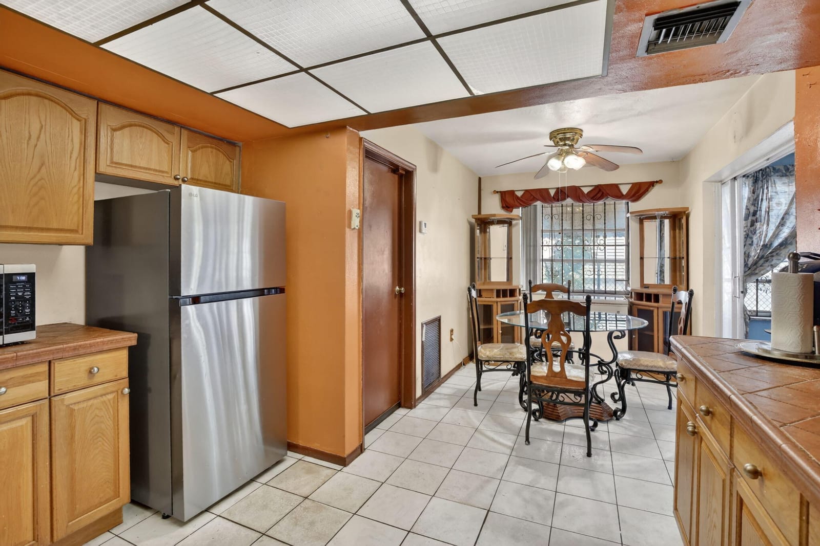 6768 Pansy Drive, Miramar, FL 33023 photo 13