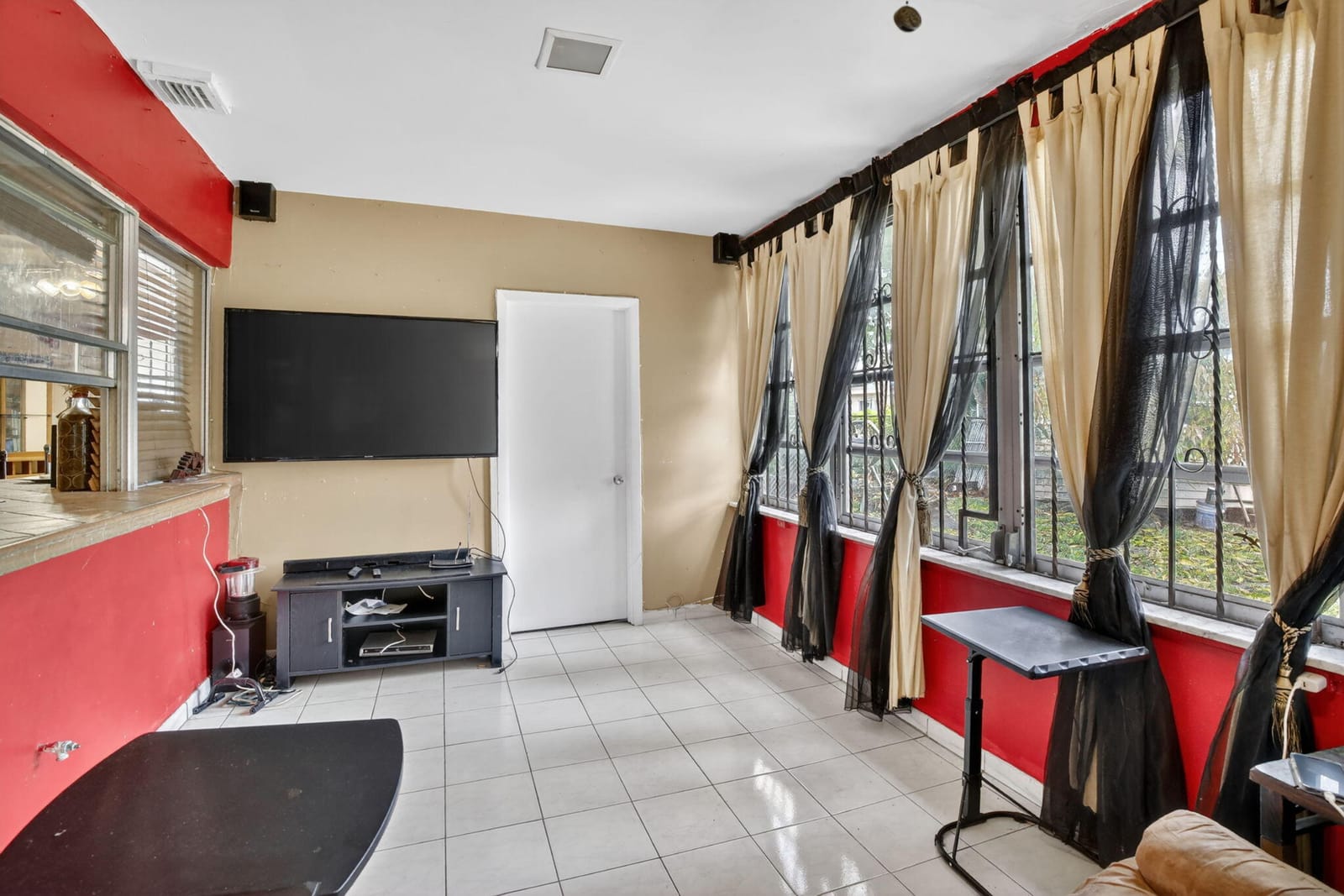 6768 Pansy Drive, Miramar, FL 33023 photo 23