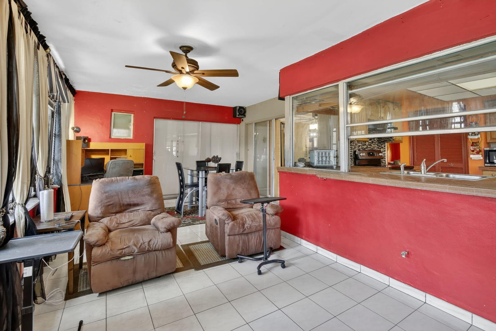 6768 Pansy Drive, Miramar, FL 33023 photo 24