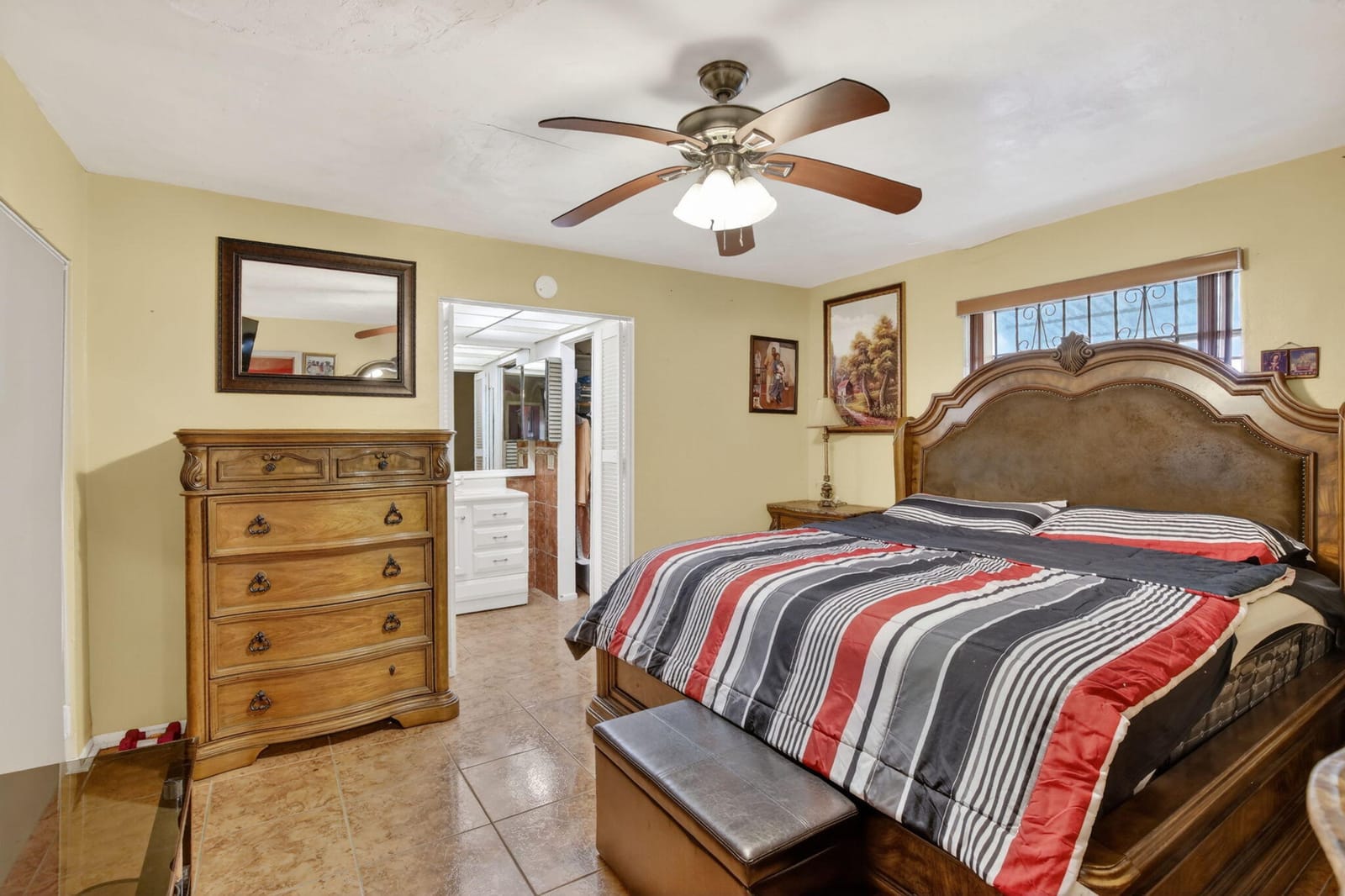 6768 Pansy Drive, Miramar, FL 33023 photo 26