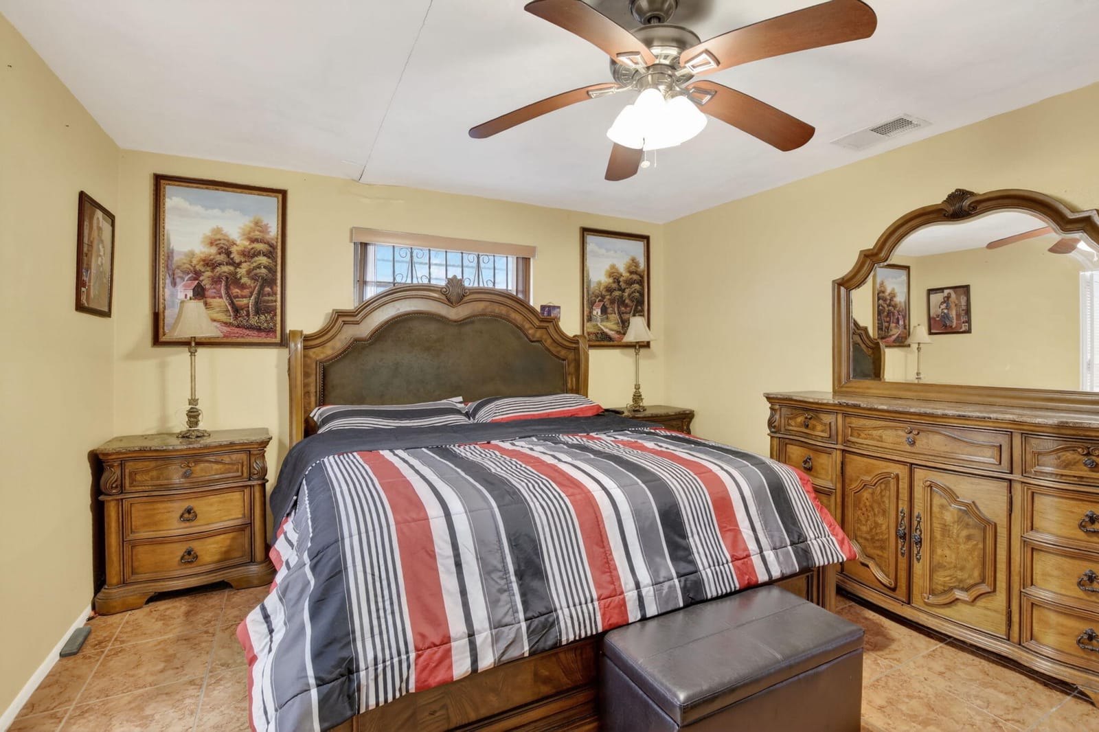 6768 Pansy Drive, Miramar, FL 33023 photo 27