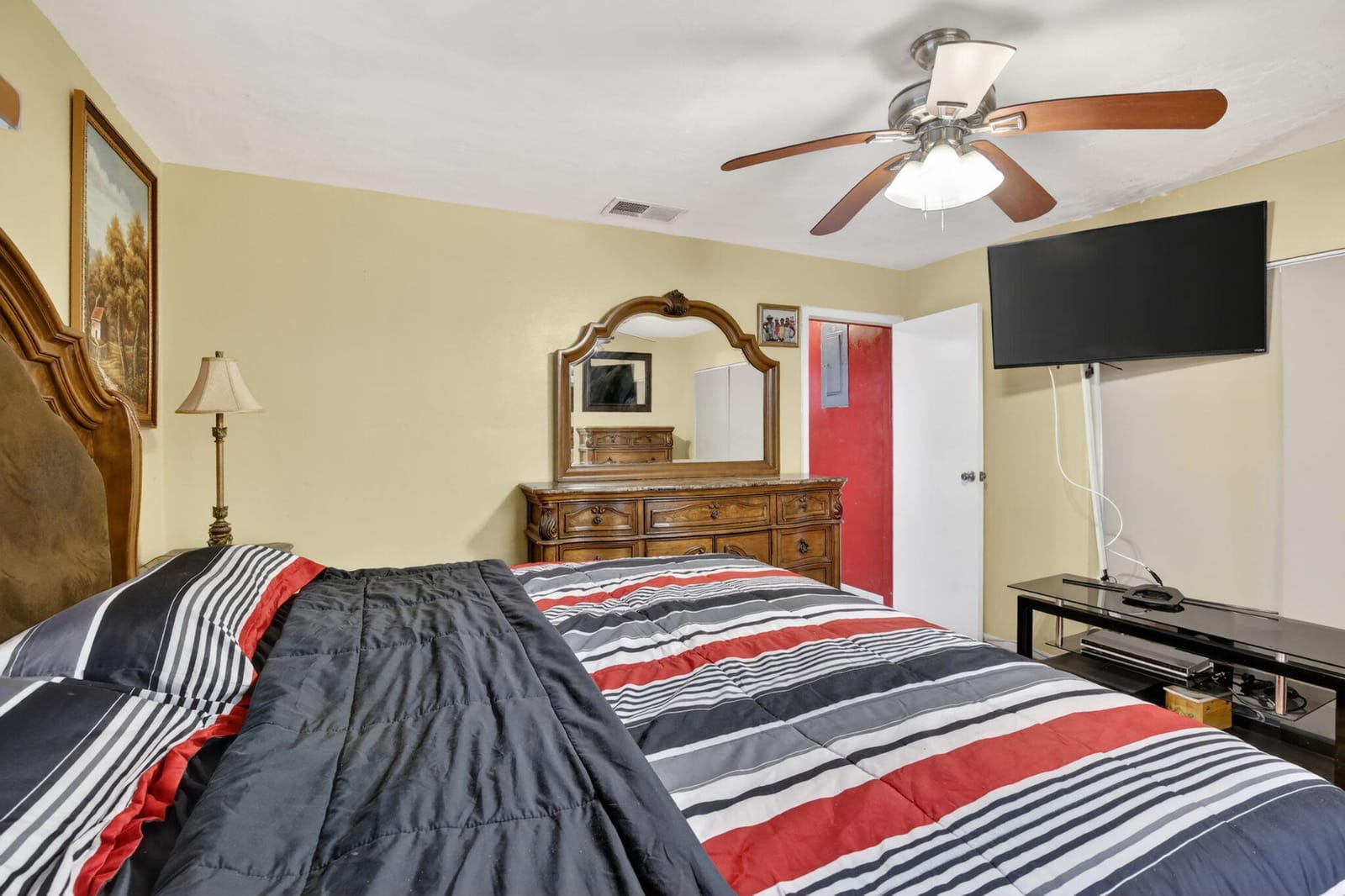 6768 Pansy Drive, Miramar, FL 33023 photo 28