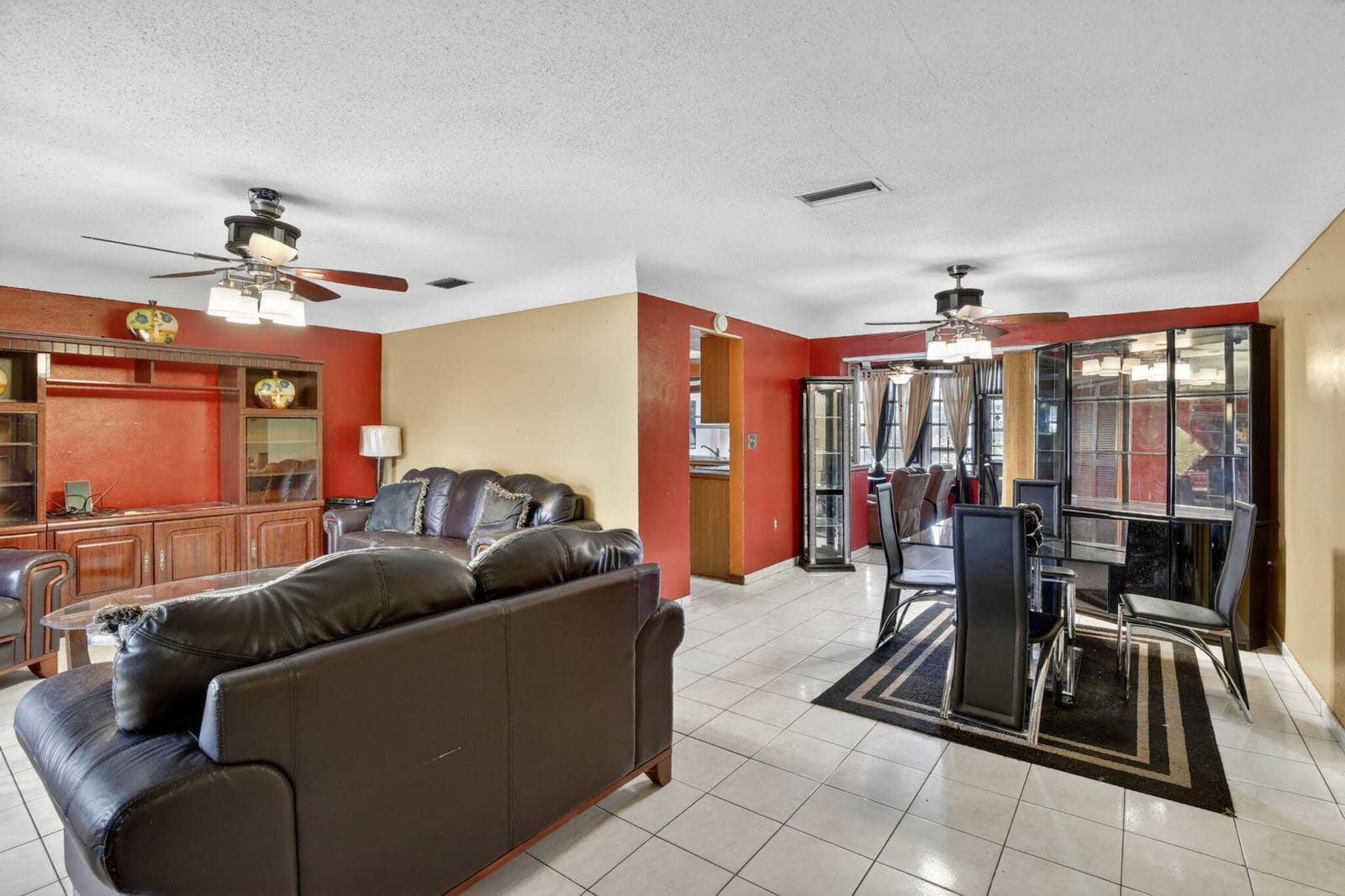 6768 Pansy Drive, Miramar, FL 33023 photo 4