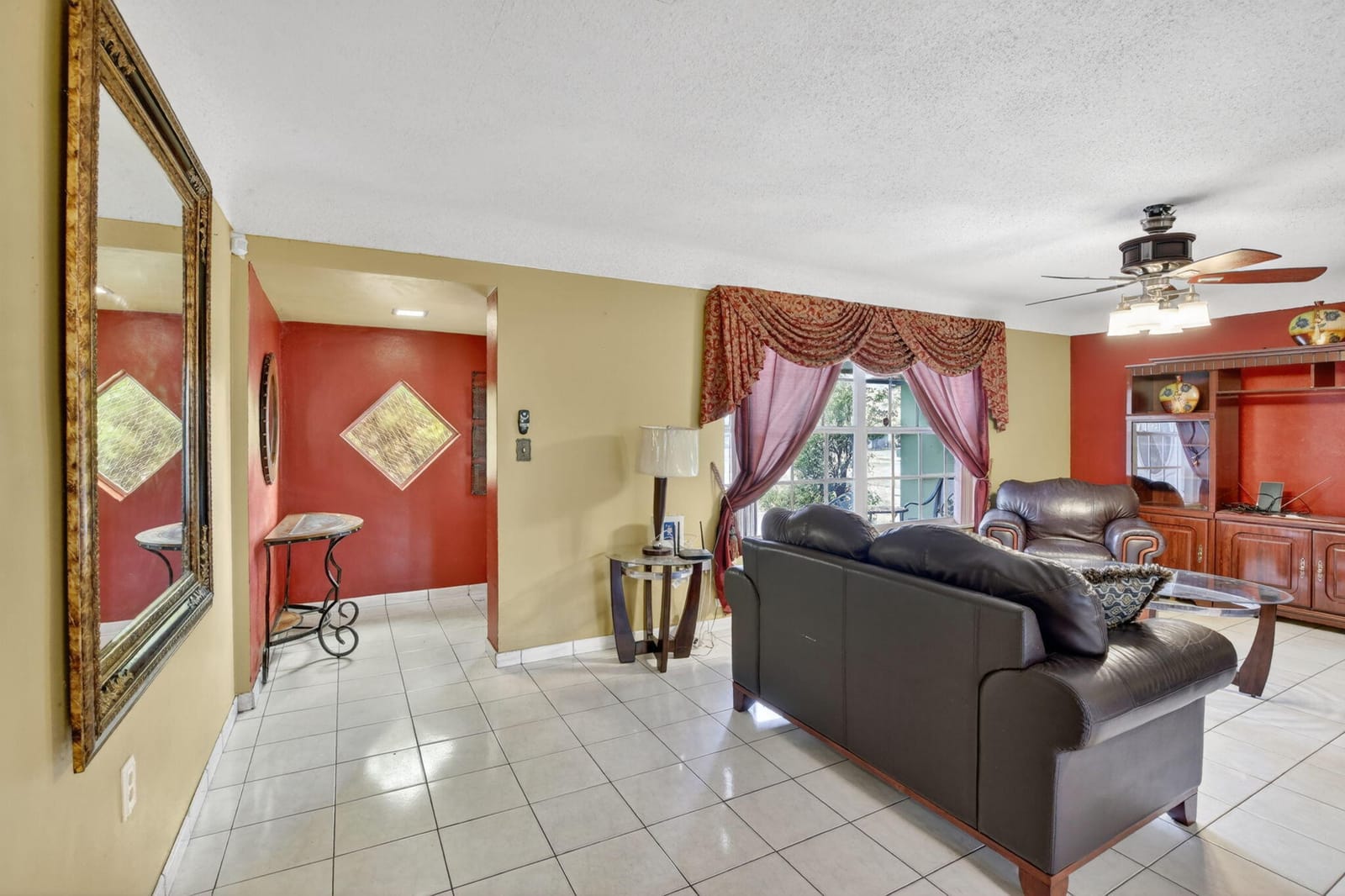6768 Pansy Drive, Miramar, FL 33023 photo 5