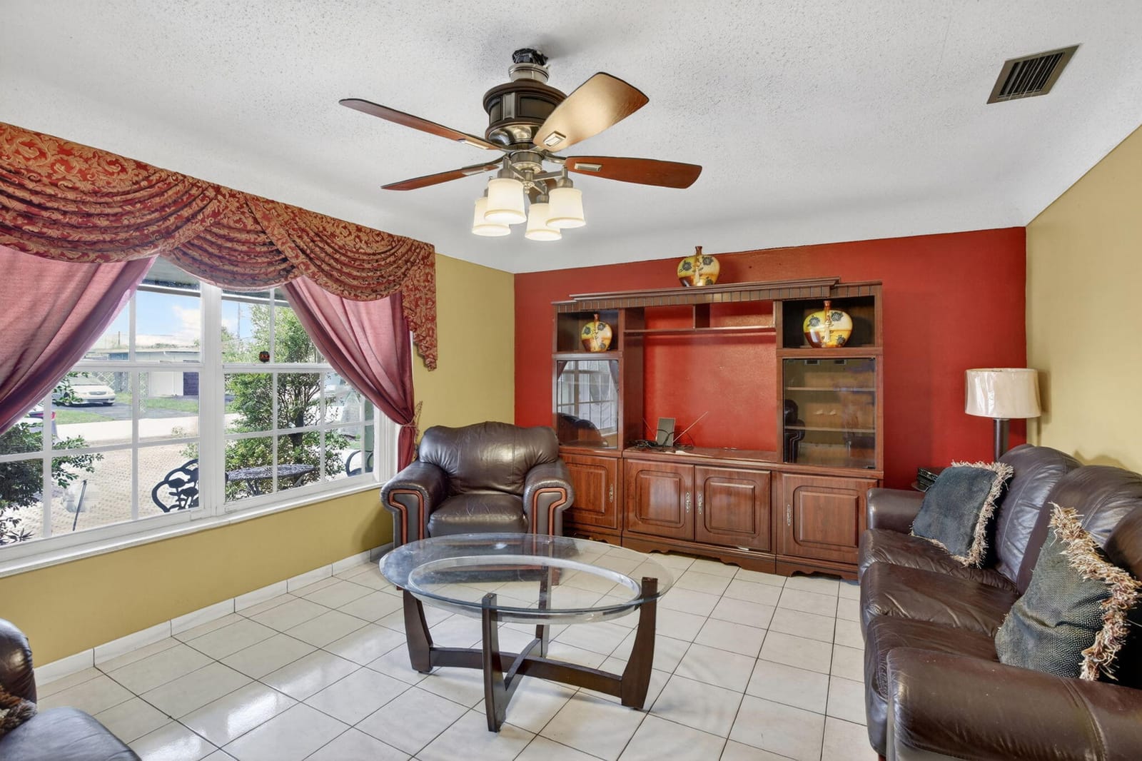 6768 Pansy Drive, Miramar, FL 33023 photo 6