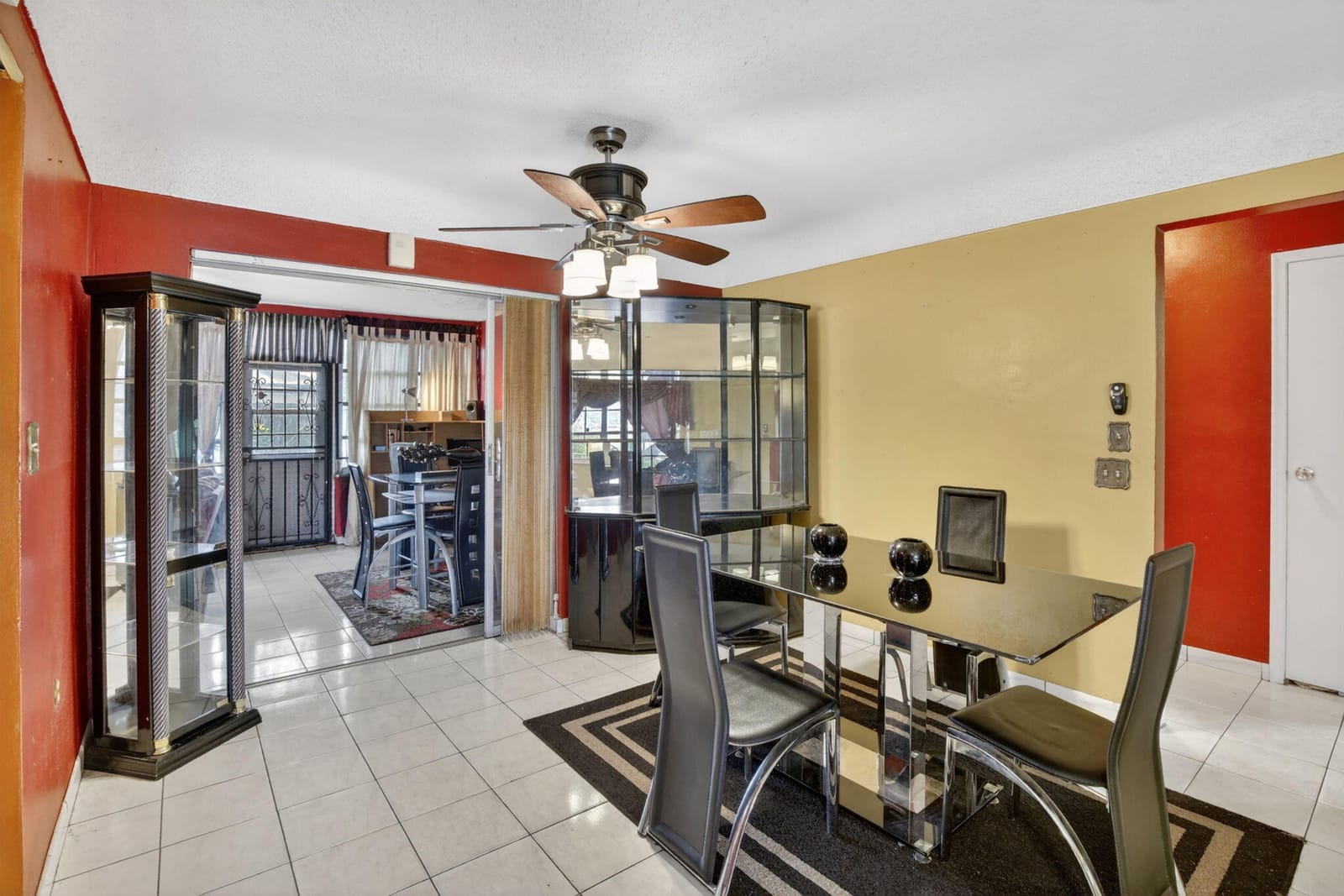 6768 Pansy Drive, Miramar, FL 33023 photo 7