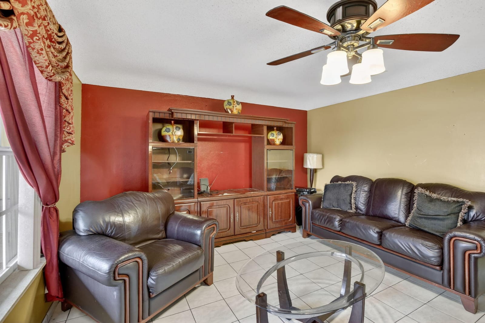 6768 Pansy Drive, Miramar, FL 33023 photo 8