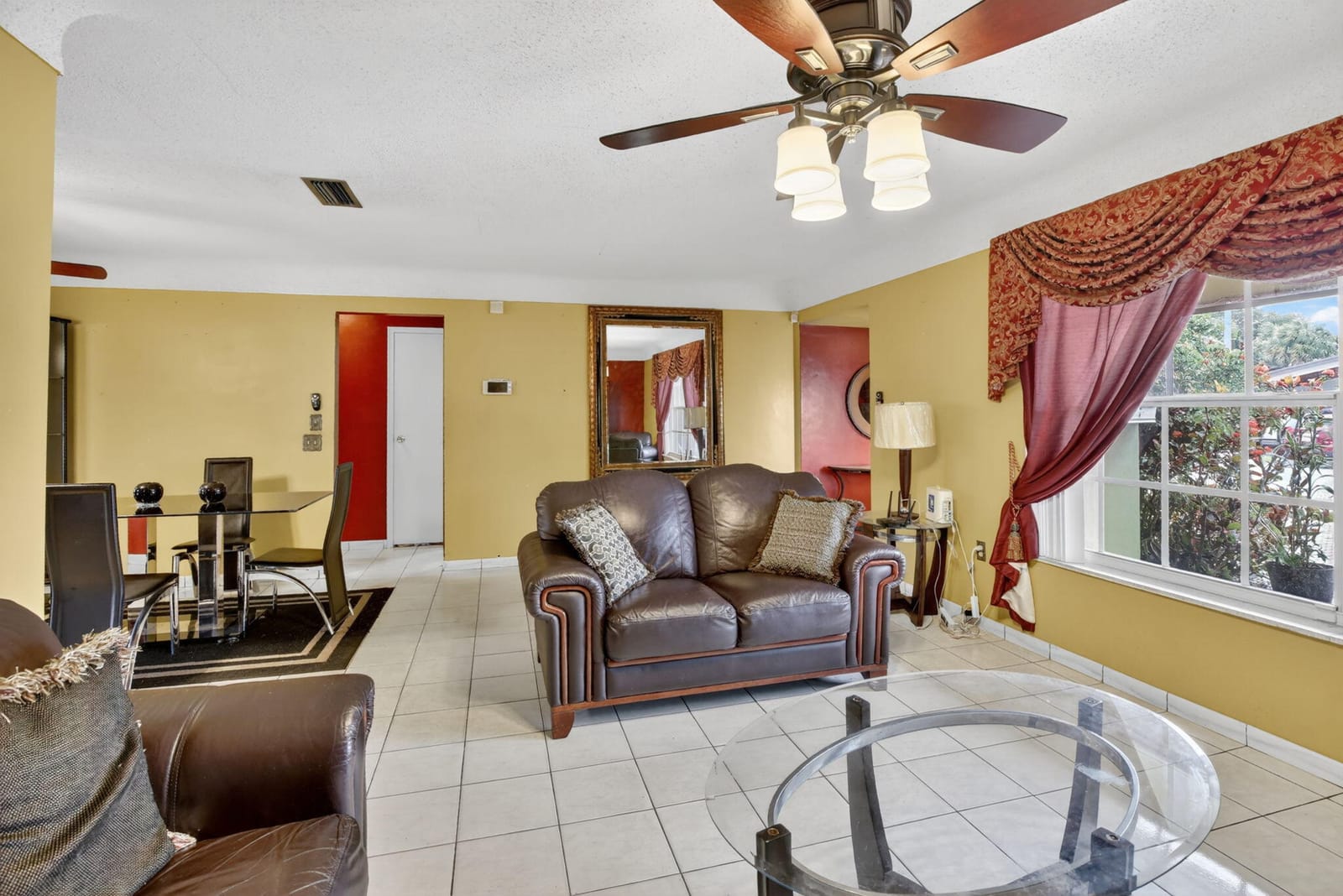 6768 Pansy Drive, Miramar, FL 33023 photo 10