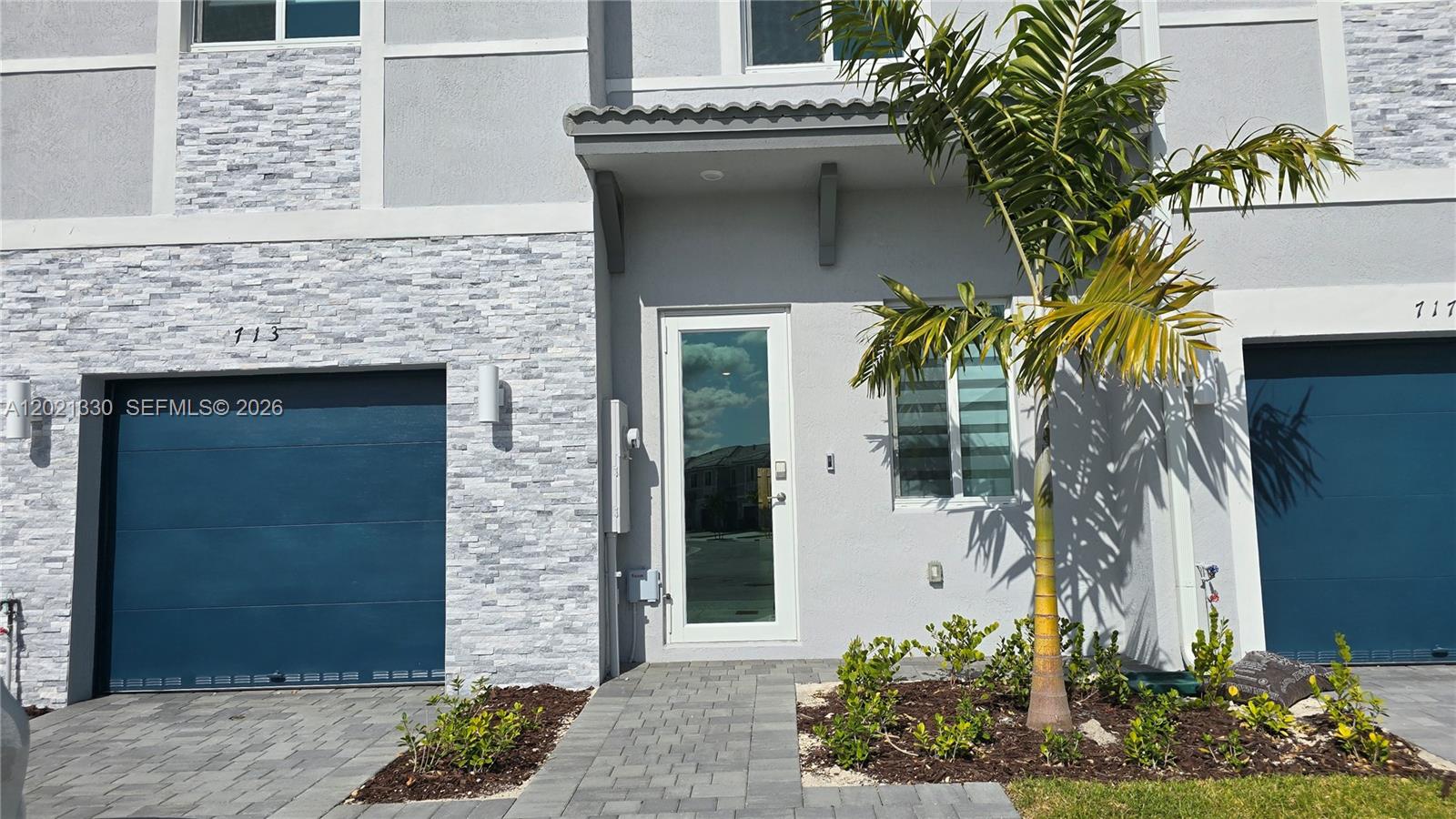 713 SE 13th St Circle, Homestead, FL 33034, Homestead