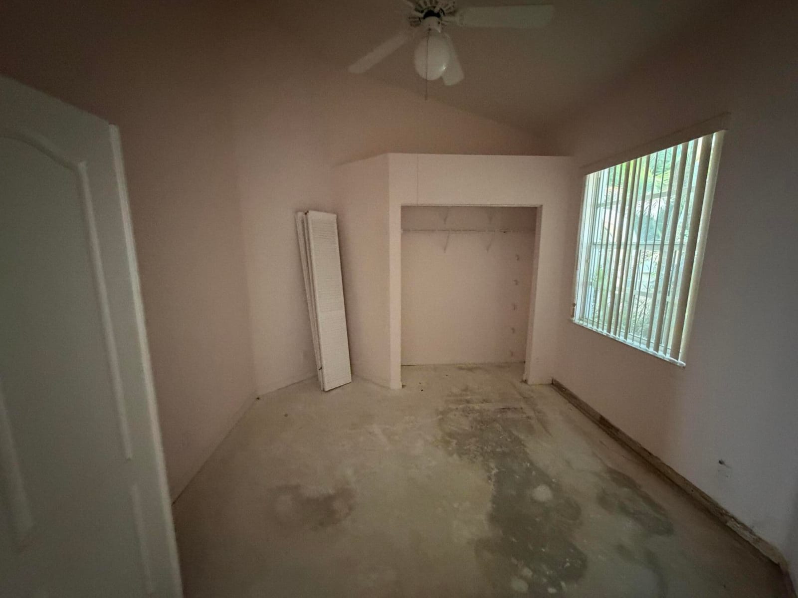 9106 Baybury Lane — photo 7